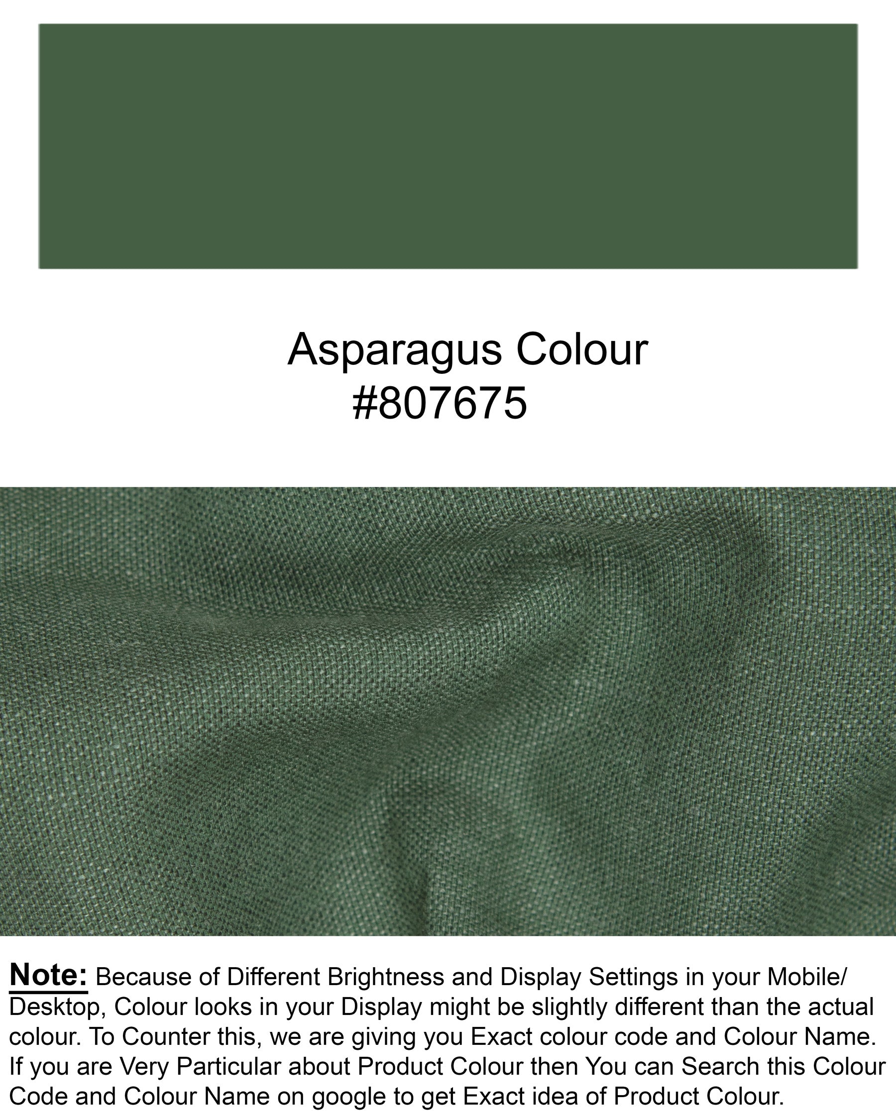 Asparagus Green Luxurious Linen Sports Blazer BL1276-SB-PP-36, BL1276-SB-PP-38, BL1276-SB-PP-40, BL1276-SB-PP-42, BL1276-SB-PP-44, BL1276-SB-PP-46, BL1276-SB-PP-48, BL1276-SB-PP-50, BL1276-SB-PP-52, BL1276-SB-PP-54, BL1276-SB-PP-58, BL1276-SB-PP-60, BL1276-SB-PP-56
