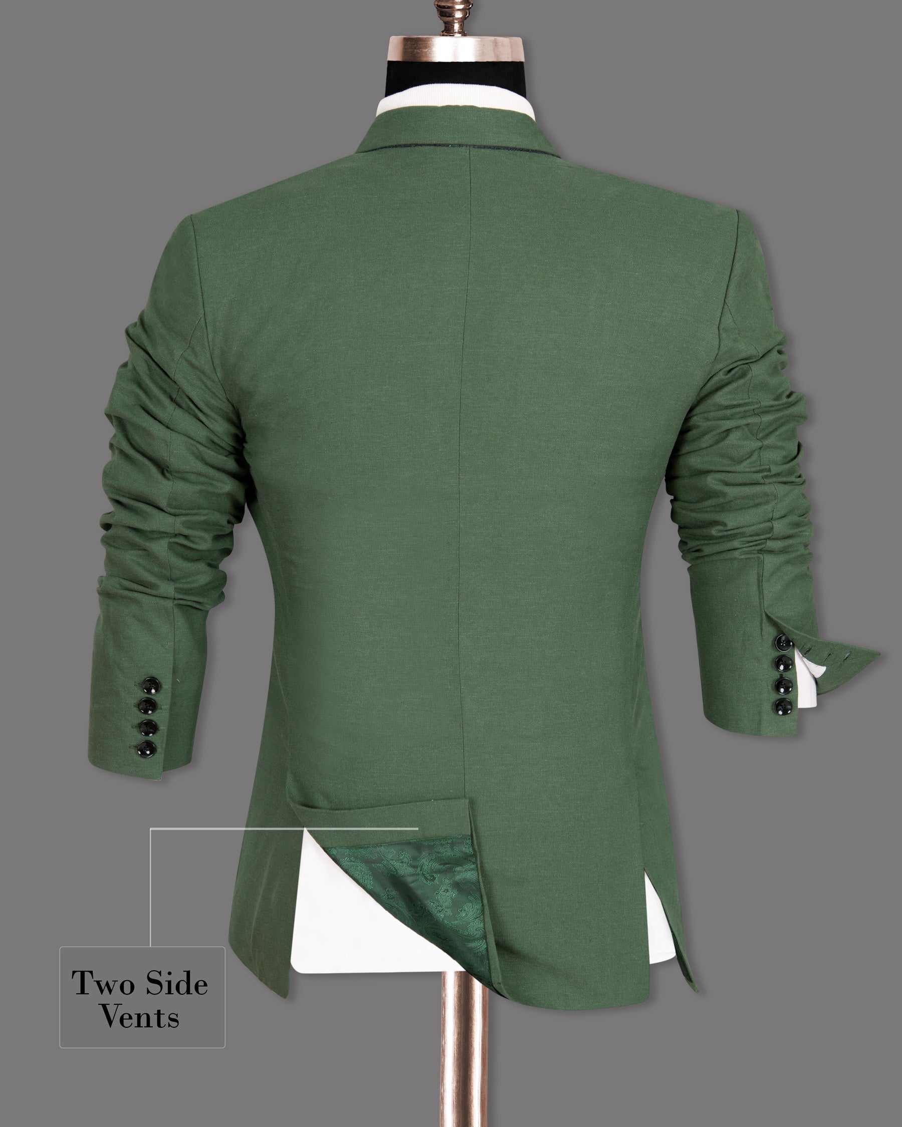 Asparagus Green Luxurious Linen Sports Blazer BL1276-SB-PP-36, BL1276-SB-PP-38, BL1276-SB-PP-40, BL1276-SB-PP-42, BL1276-SB-PP-44, BL1276-SB-PP-46, BL1276-SB-PP-48, BL1276-SB-PP-50, BL1276-SB-PP-52, BL1276-SB-PP-54, BL1276-SB-PP-58, BL1276-SB-PP-60, BL1276-SB-PP-56