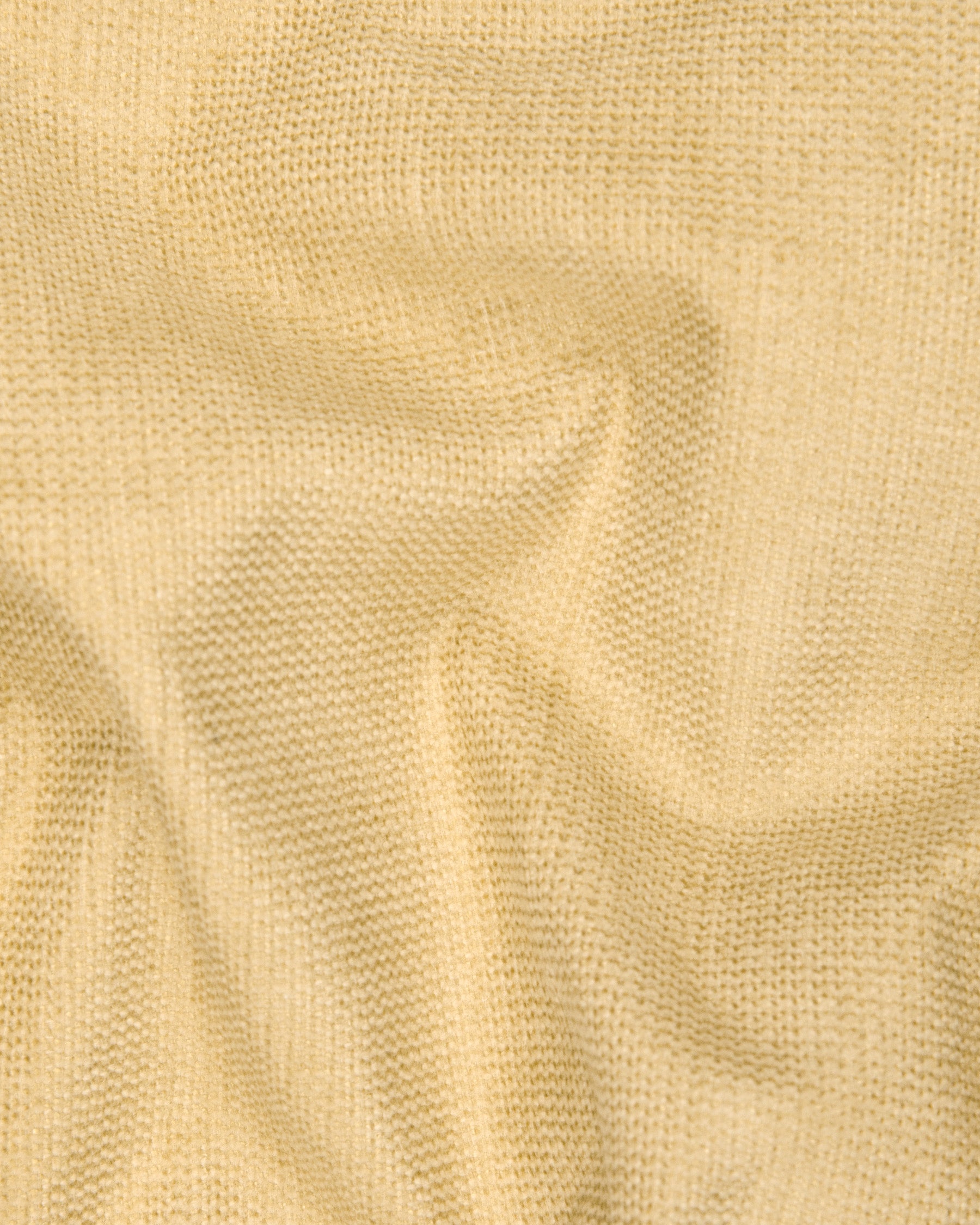 Barley Crown Corduroy Premium Cotton Blazer BL1288-SBP-36, BL1288-SBP-38, BL1288-SBP-40, BL1288-SBP-42, BL1288-SBP-44, BL1288-SBP-46, BL1288-SBP-48, BL1288-SBP-50, BL1288-SBP-52, BL1288-SBP-54, BL1288-SBP-56, BL1288-SBP-58, BL1288-SBP-60