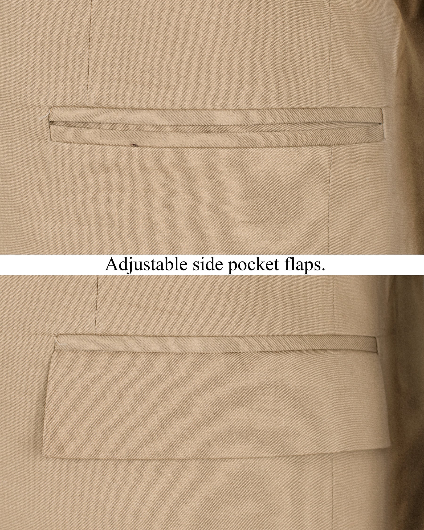 Coral Reef Double Breasted Wool Rich Blazer sBL1324-DB-36, BL1324-DB-38, BL1324-DB-40, BL1324-DB-42, BL1324-DB-44, BL1324-DB-46, BL1324-DB-48, BL1324-DB-50, BL1324-DB-52, BL1324-DB-54, BL1324-DB-56, BL1324-DB-58, BL1324-DB-60