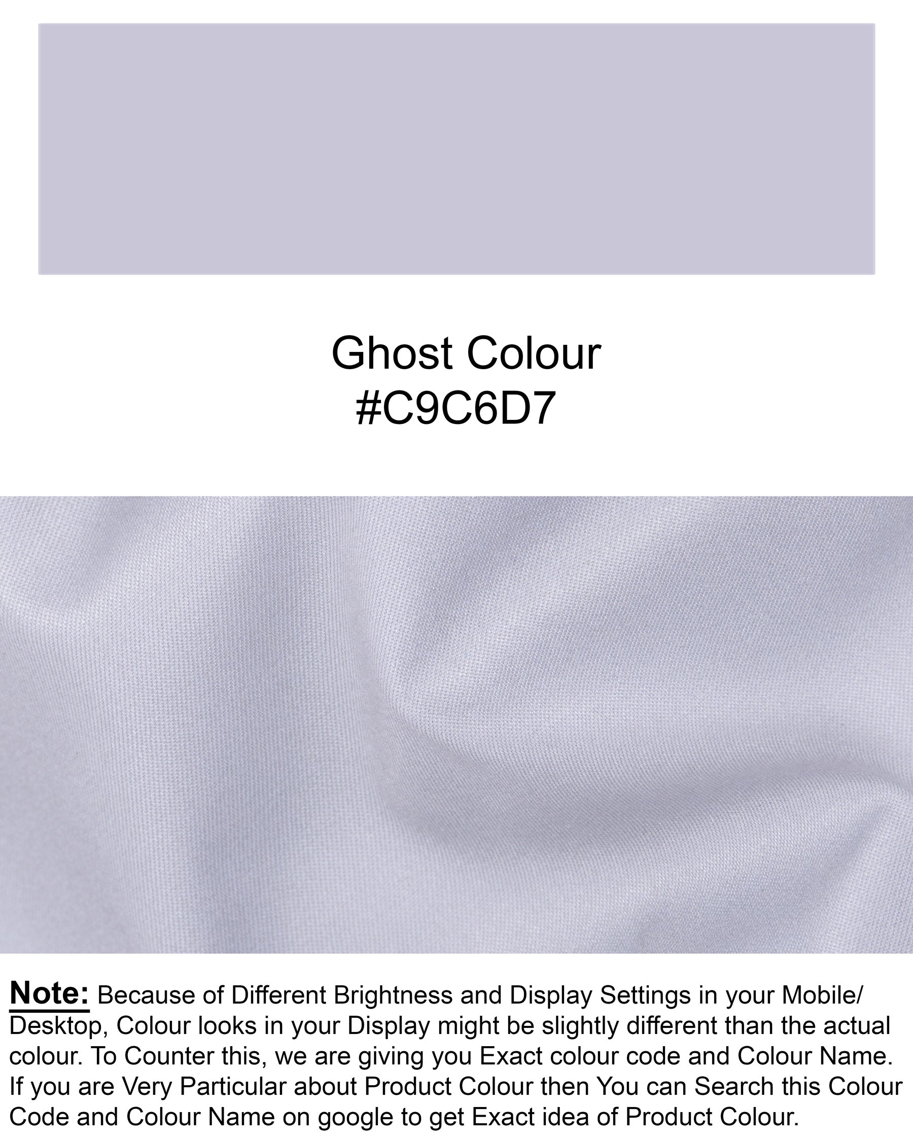 Ghost Gray Wool Rich Blazer BL1405-SB-36, BL1405-SB-38, BL1405-SB-40, BL1405-SB-42, BL1405-SB-44, BL1405-SB-46, BL1405-SB-48, BL1405-SB-50, BL1405-SB-52, BL1405-SB-54, BL1405-SB-56, BL1405-SB-58, BL1405-SB-60