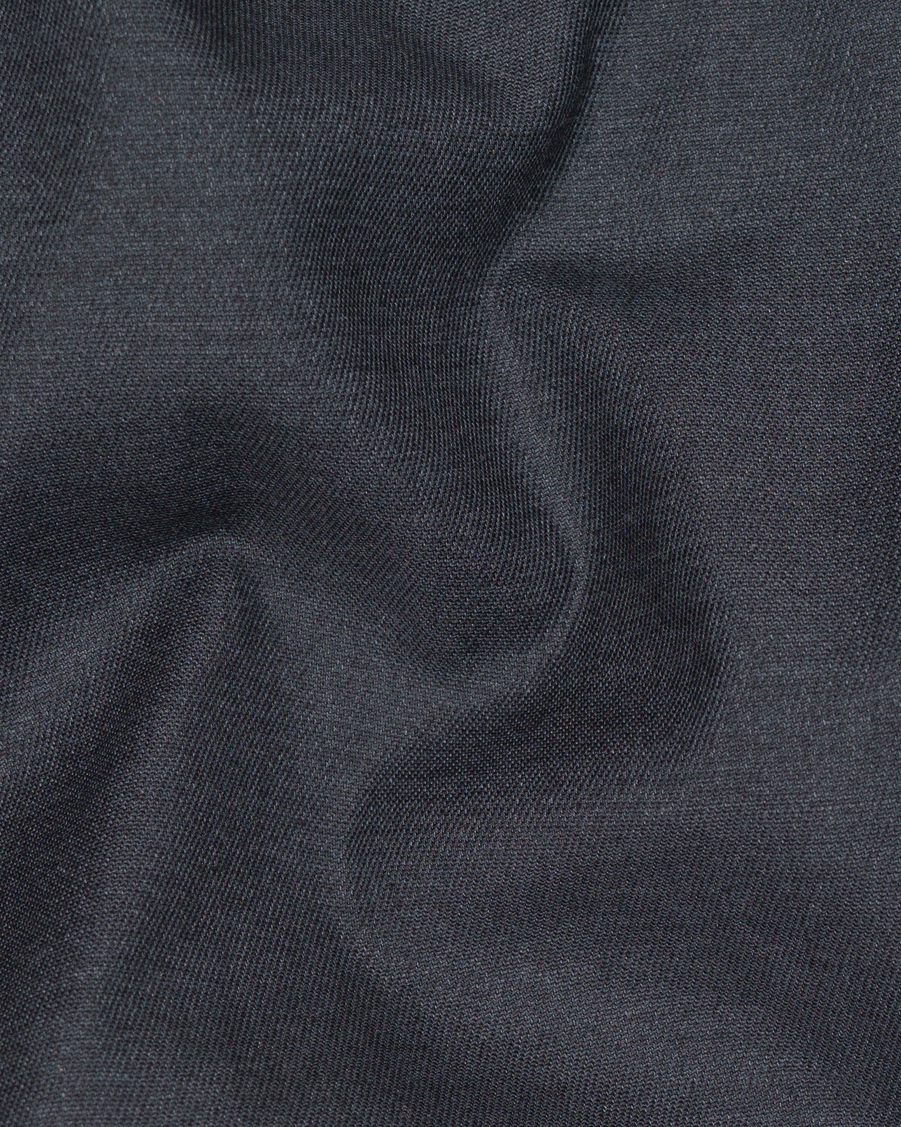 Piano Grey Double Breasted Woolrich Sports Blazer