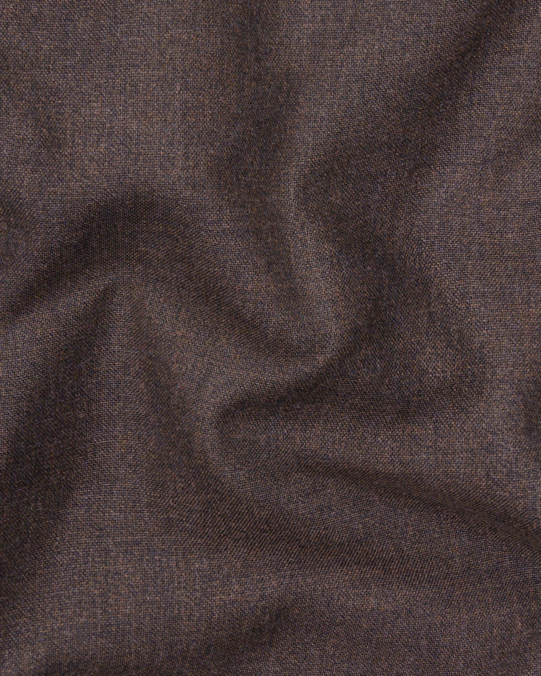 Paco Brown Woolrich Blazer BL1433-SB-36,BL1433-SB-38,BL1433-SB-40,BL1433-SB-42,BL1433-SB-44,BL1433-SB-46,BL1433-SB-48,BL1433-SB-50,BL1433-SB-52,BL1433-SB-54,BL1433-SB-56,BL1433-SB-58,BL1433-SB-60