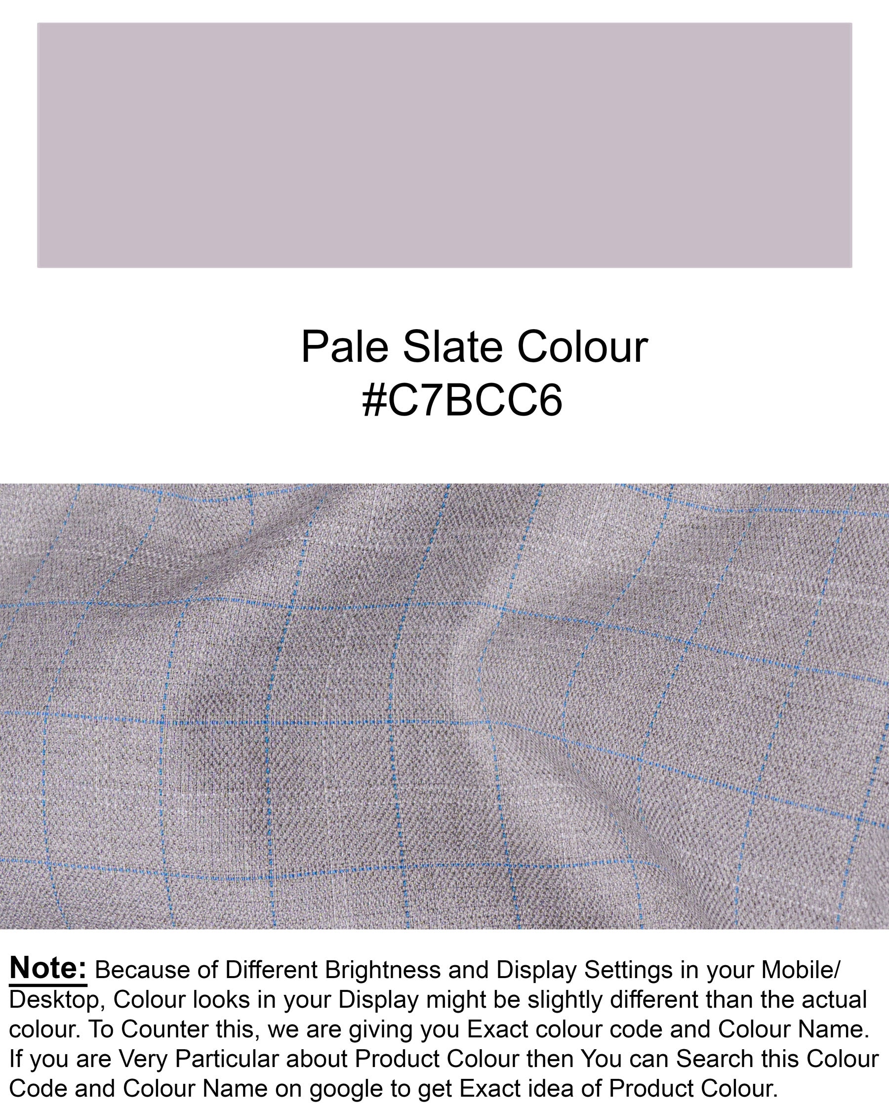 Pale Slate Plaid Double-breasted Woolrich Sports Blazer BL1436-DB-PP-36,BL1436-DB-PP-38,BL1436-DB-PP-40,BL1436-DB-PP-42,BL1436-DB-PP-44,BL1436-DB-PP-46,BL1436-DB-PP-48,BL1436-DB-PP-50,BL1436-DB-PP-52,BL1436-DB-PP-54,BL1436-DB-PP-56,BL1436-DB-PP-58,BL1436-DB-PP-60