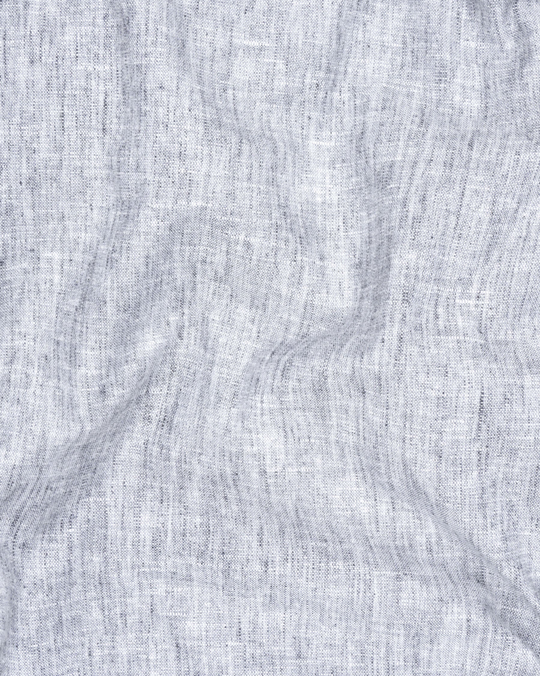 Ghost Grey Luxurious Linen Blazer BL1472-SB-1B-36,BL1472-SB-1B-38,BL1472-SB-1B-40,BL1472-SB-1B-42,BL1472-SB-1B-44,BL1472-SB-1B-46,BL1472-SB-1B-48,BL1472-SB-1B-50,BL1472-SB-1B-52,BL1472-SB-1B-54,BL1472-SB-1B-56,BL1472-SB-1B-58,BL1472-SB-1B-60