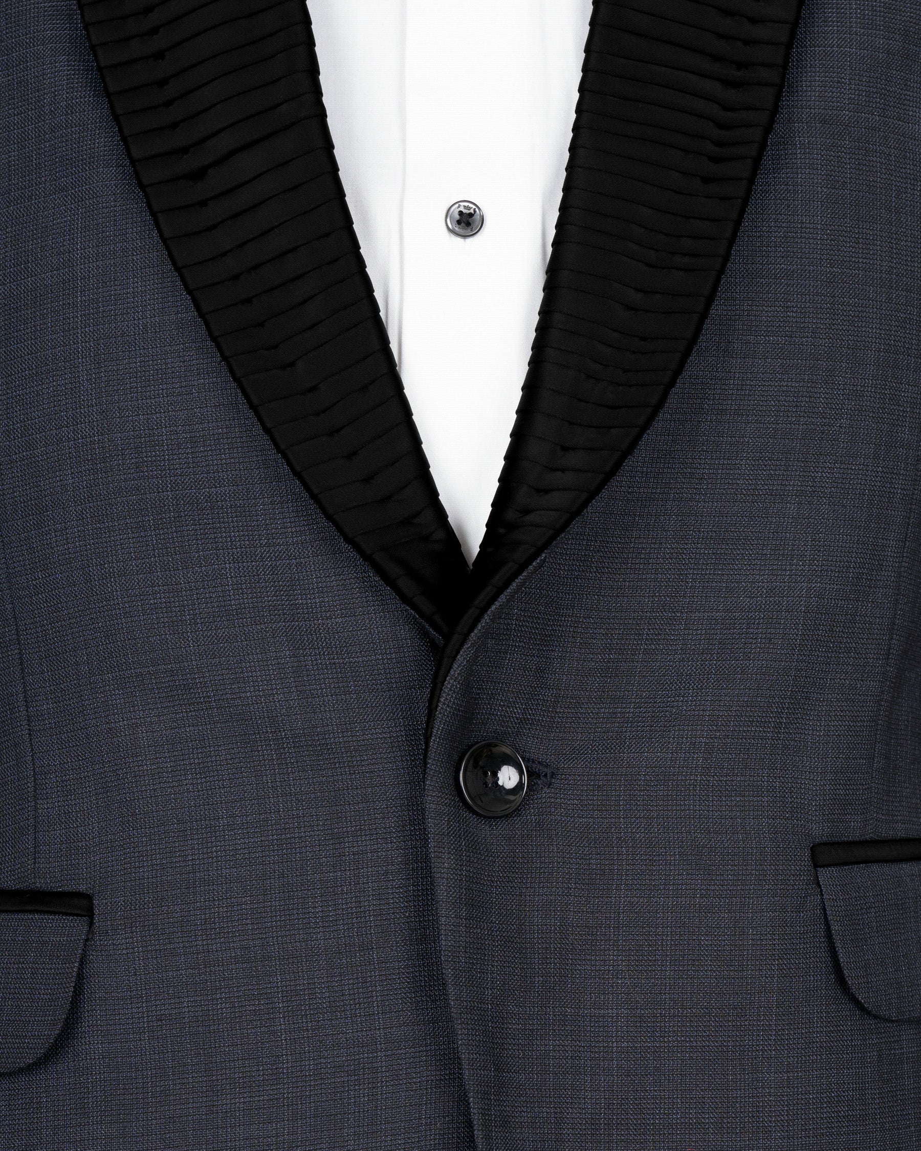 Midnight Express Plaid Woolrich Tuxedo Blazer BL1476-BKL-D4-36,BL1476-BKL-D4-38,BL1476-BKL-D4-40,BL1476-BKL-D4-42,BL1476-BKL-D4-44,BL1476-BKL-D4-46,BL1476-BKL-D4-48,BL1476-BKL-D4-50,BL1476-BKL-D4-52,BL1476-BKL-D4-54,BL1476-BKL-D4-56,BL1476-BKL-D4-58,BL1476-BKL-D4-60