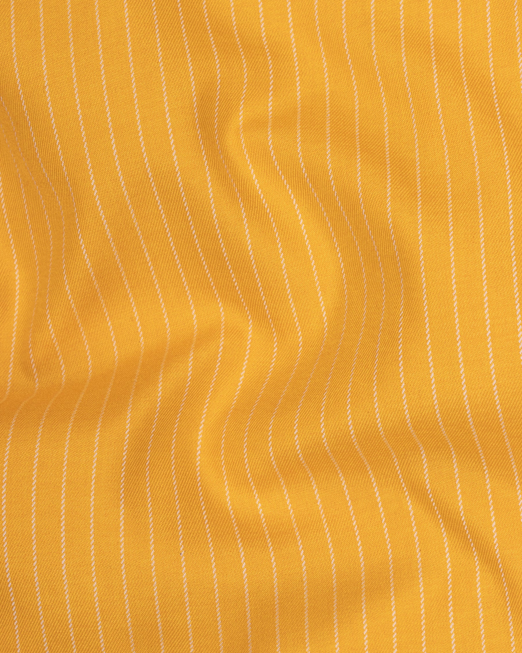 Sunshine yellow Woolrich Striped Sports Blazer BL1515-SB-PP-36, BL1515-SB-PP-38, BL1515-SB-PP-40, BL1515-SB-PP-42, BL1515-SB-PP-44, BL1515-SB-PP-46, BL1515-SB-PP-48, BL1515-SB-PP-50, BL1515-SB-PP-52, BL1515-SB-PP-54, BL1515-SB-PP-56, BL1515-SB-PP-58, BL1515-SB-PP-60