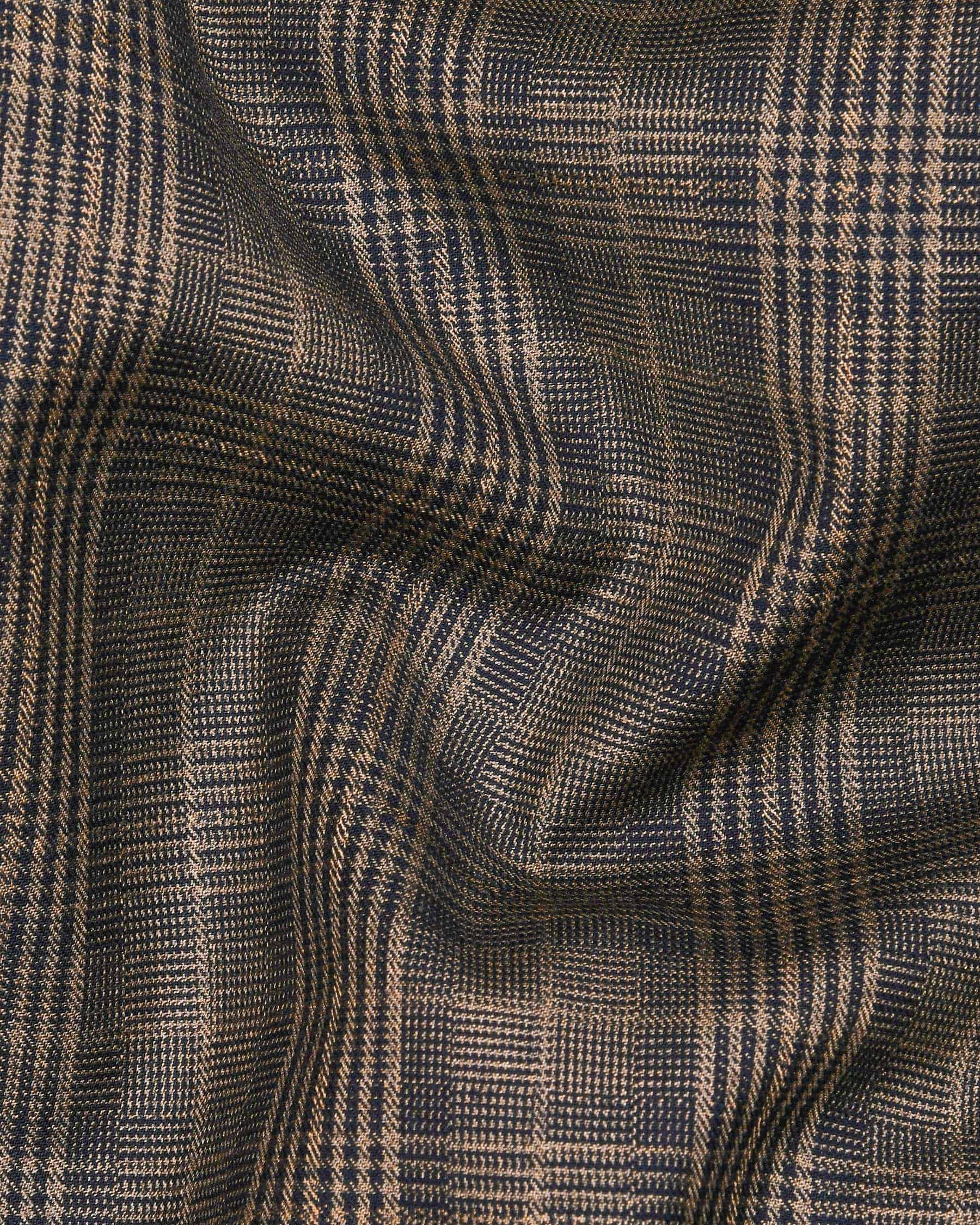 BL154SB-60,BL154SB-40,BL154SB-46,BL154SB-52,BL154SB-44,BL154SB-36,BL154SB-38,BL154SB-50,BL154SB-56,BL154SB-42,BL154SB-54,BL154SB-48,BL154SB-58