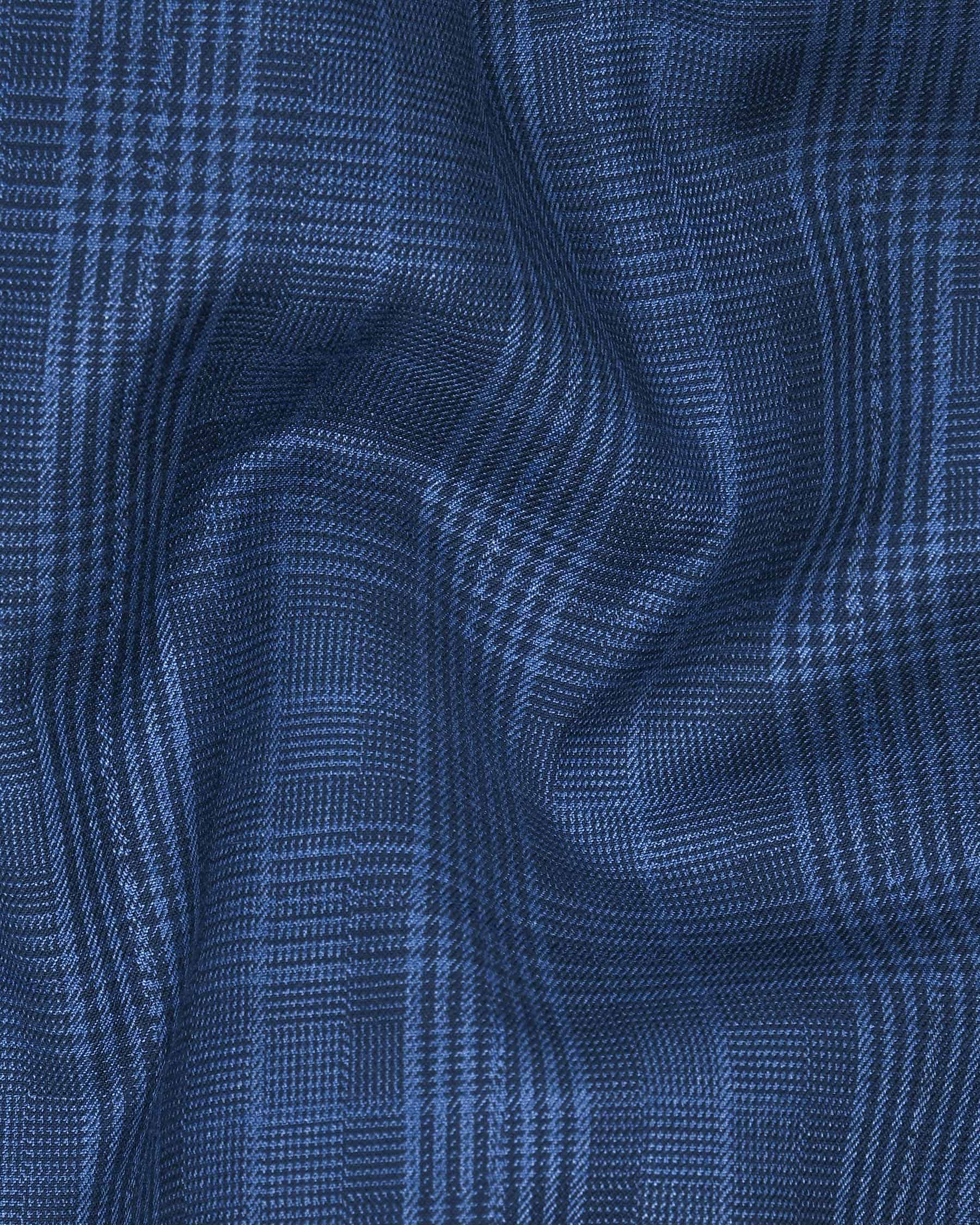 BL156SB-60,BL156SB-56,BL156SB-36,BL156SB-42,BL156SB-58,BL156SB-44,BL156SB-40,BL156SB-38,BL156SB-48,BL156SB-52,BL156SB-54,BL156SB-46,BL156SB-50