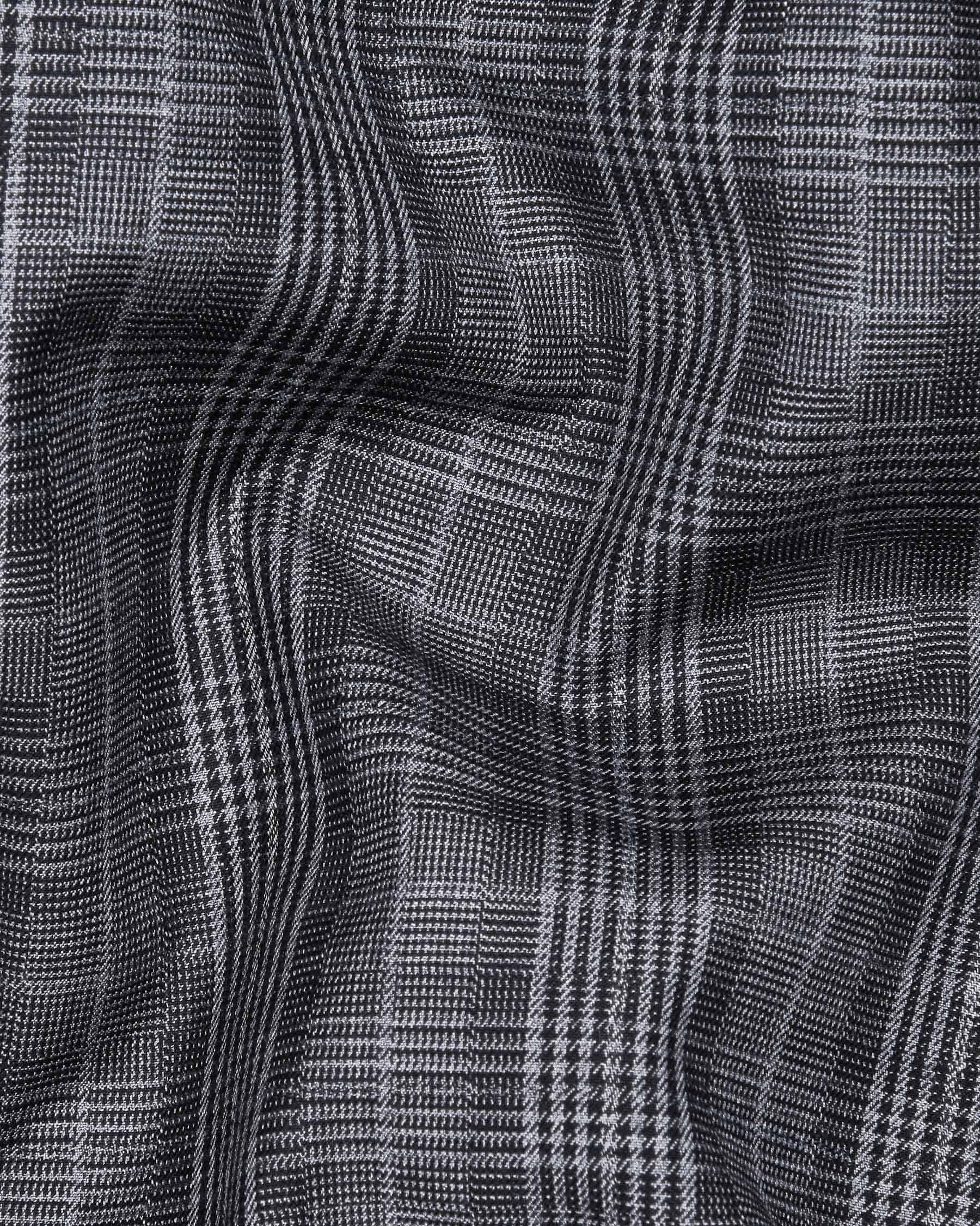 BL166DB-60,BL166DB-44,BL166DB-54,BL166DB-48,BL166DB-46,BL166DB-52,BL166DB-36,BL166DB-38,BL166DB-58,BL166DB-40,BL166DB-42,BL166DB-50,BL166DB-56