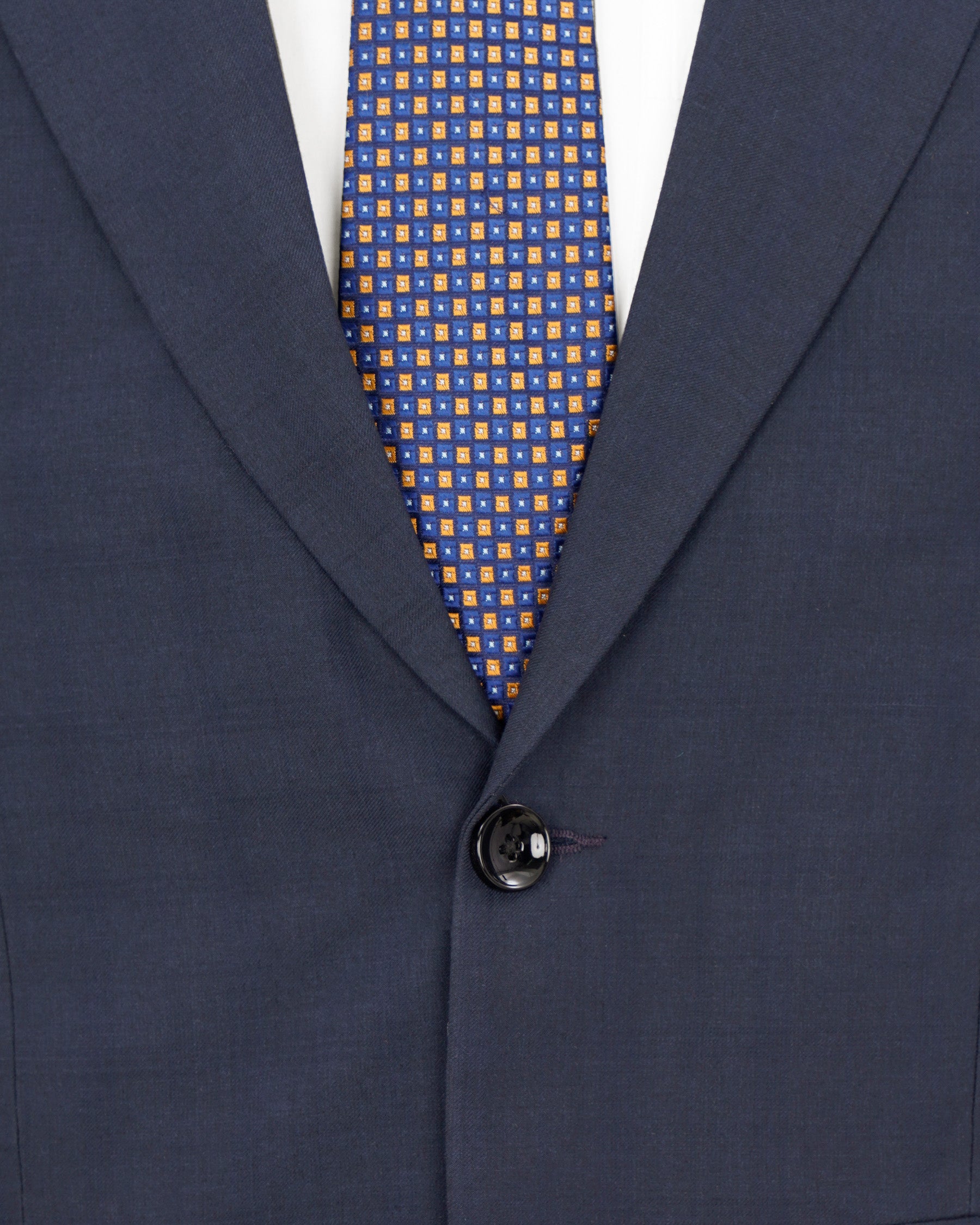 Valhalla Blue Subtle Plaid Blazer BL1885-SB-36,BL1885-SB-38,BL1885-SB-40,BL1885-SB-42,BL1885-SB-44,BL1885-SB-46,BL1885-SB-48,BL1885-SB-50,BL1885-SB-52,BL1885-SB-54,BL1885-SB-56,BL1885-SB-58,BL1885-SB-60