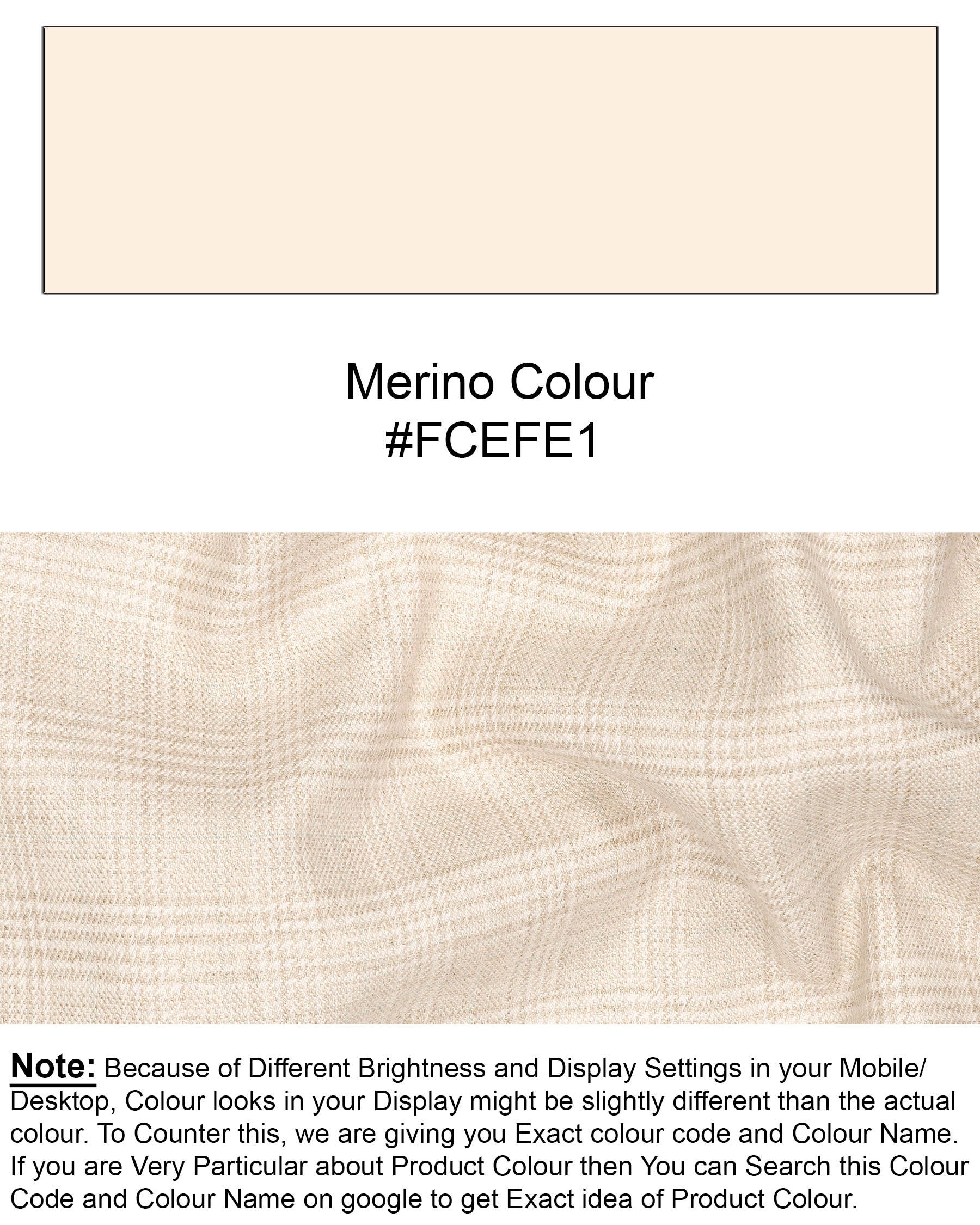 Merino Brown Plaid Blazer BL1899-SB-36,BL1899-SB-38,BL1899-SB-40,BL1899-SB-42,BL1899-SB-44,BL1899-SB-46,BL1899-SB-48,BL1899-SB-50,BL1899-SB-52,BL1899-SB-54,BL1899-SB-56,BL1899-SB-58,BL1899-SB-60