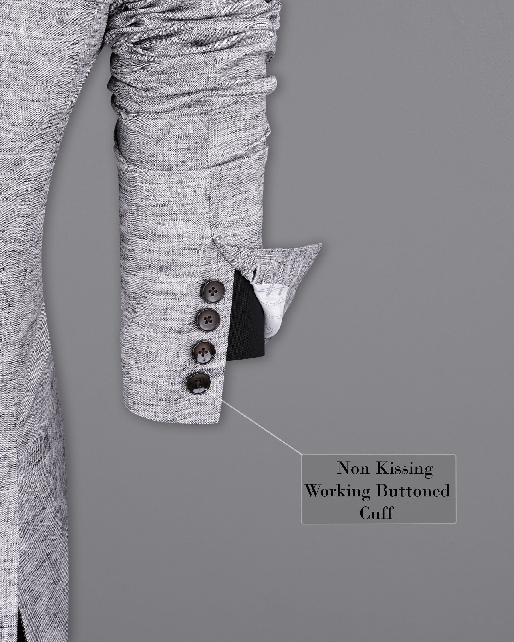 Sandstone Grey Double Breasted Sports Blazer BL1922-DB-PP-36,BL1922-DB-PP-38,BL1922-DB-PP-40,BL1922-DB-PP-42,BL1922-DB-PP-44,BL1922-DB-PP-46,BL1922-DB-PP-48,BL1922-DB-PP-50,BL1922-DB-PP-52,BL1922-DB-PP-54,BL1922-DB-PP-56,BL1922-DB-PP-58,BL1922-DB-PP-60