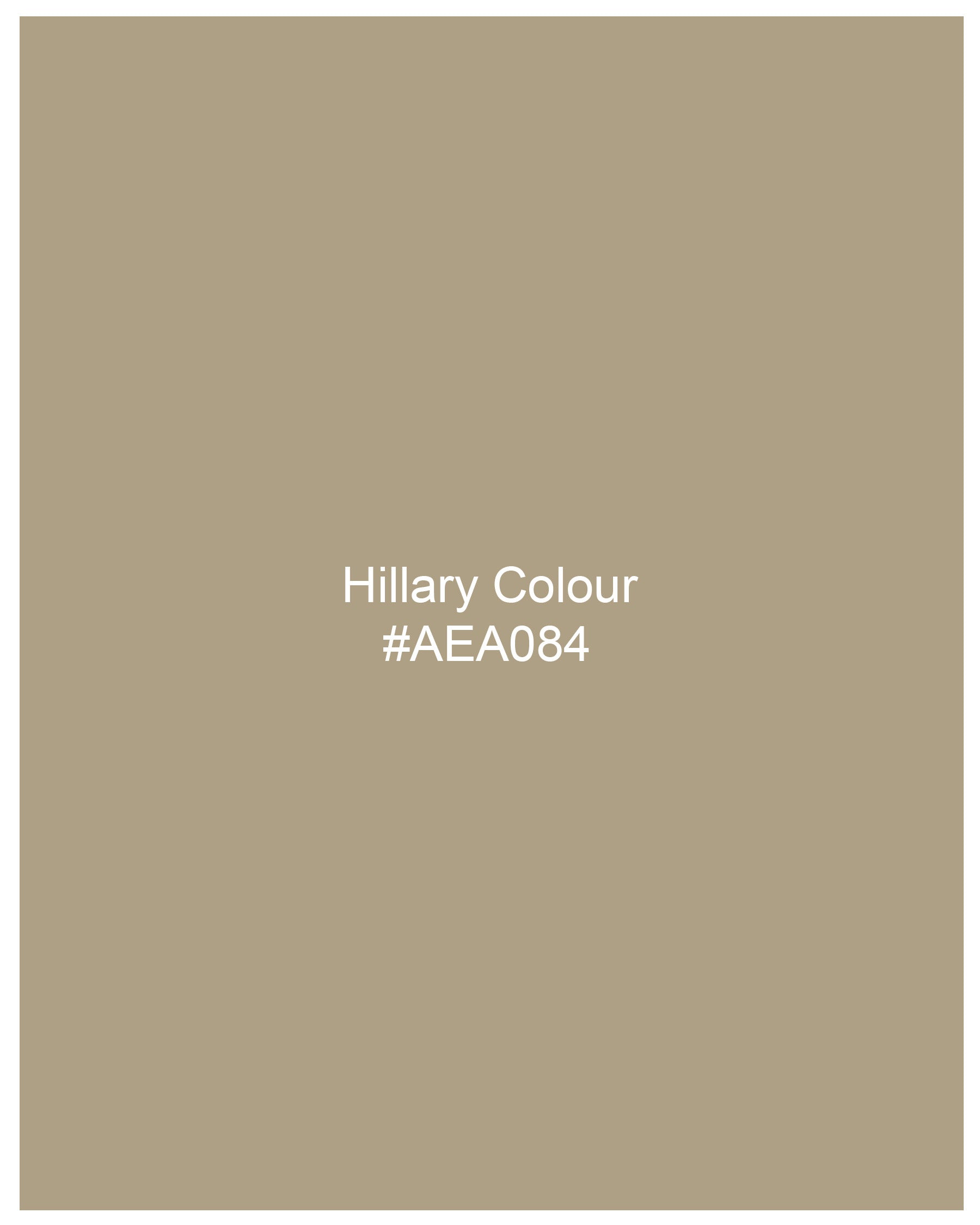 Hillary Light Brown Double Breasted Blazer BL2090-DB-36, BL2090-DB-38, BL2090-DB-40, BL2090-DB-42, BL2090-DB-44, BL2090-DB-46, BL2090-DB-48, BL2090-DB-50, BL2090-DB-52, BL2090-DB-54, BL2090-DB-56, BL2090-DB-58, BL2090-DB-60