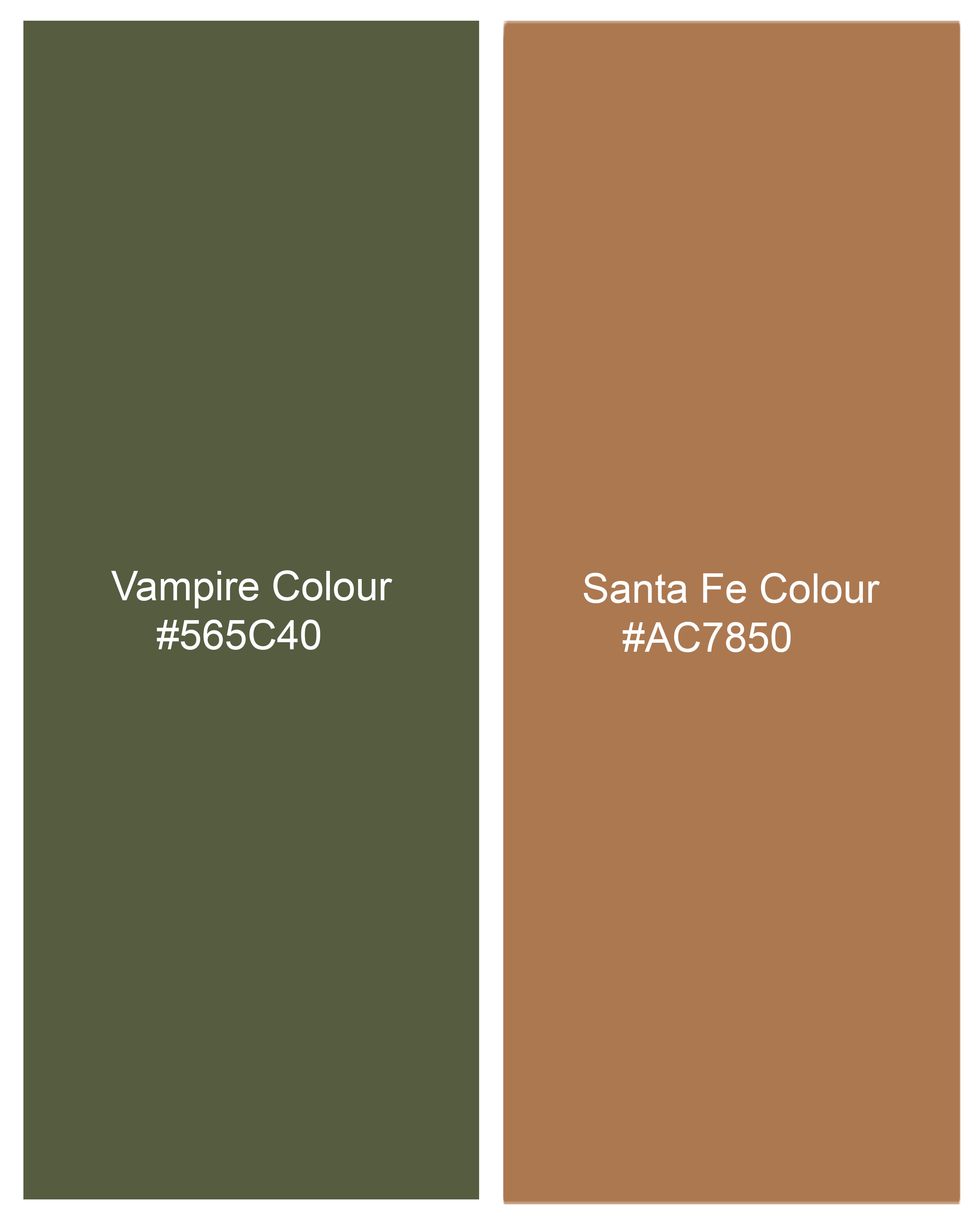 Vampire Green Striped Cross Buttoned Bandhgala Blazer BL2248-CBG2-36, BL2248-CBG2-38, BL2248-CBG2-40, BL2248-CBG2-42, BL2248-CBG2-44, BL2248-CBG2-46, BL2248-CBG2-48, BL2248-CBG2-50, BL2248-CBG2-52, BL2248-CBG2-54, BL2248-CBG2-56, BL2248-CBG2-58, BL2248-CBG2-60