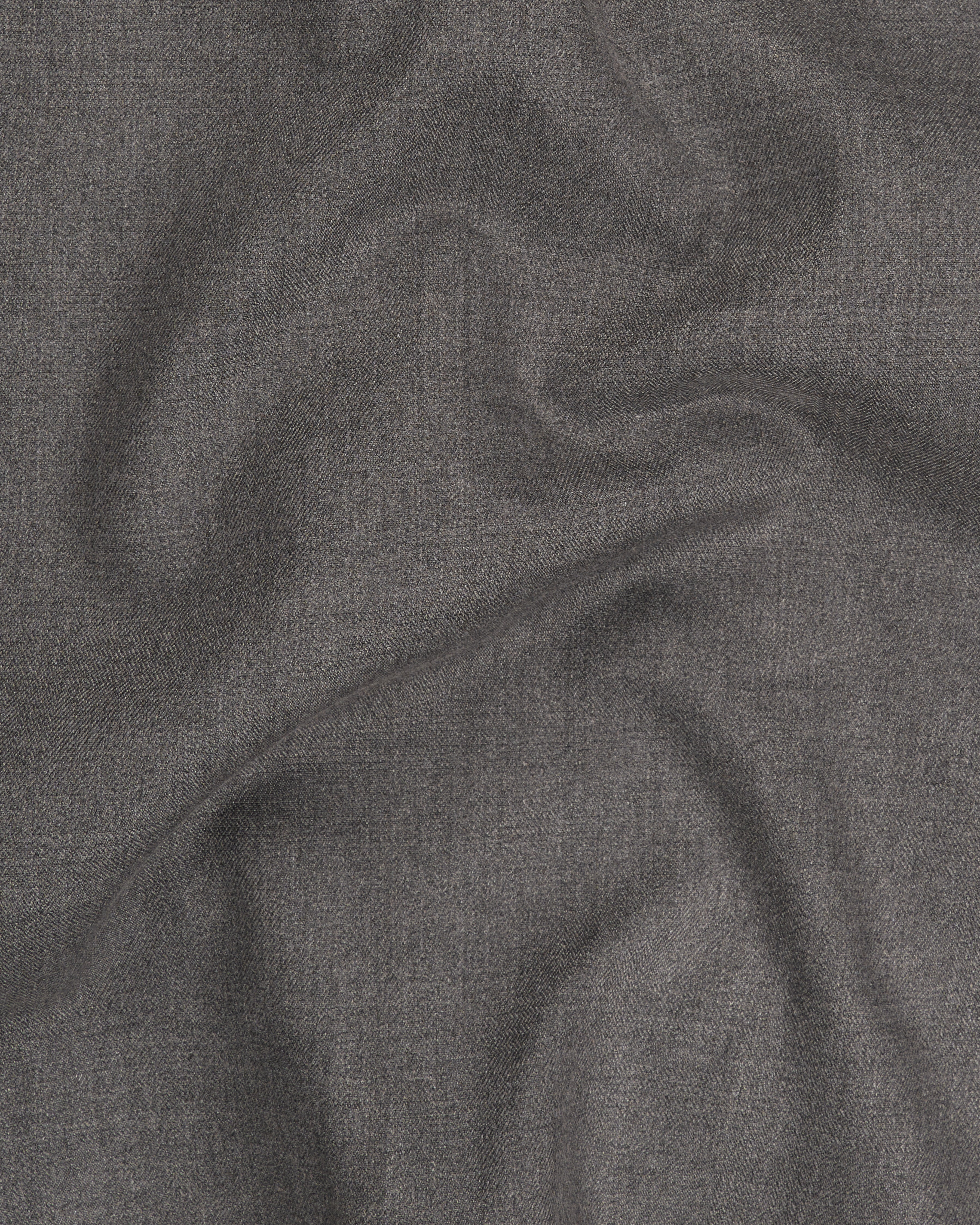 Tundora Grey Double Breasted Blazer  BL2276-DB-36, BL2276-DB-38, BL2276-DB-40, BL2276-DB-42, BL2276-DB-44, BL2276-DB-46, BL2276-DB-48, BL2276-DB-50, BL2276-DB-52, BL2276-DB-54, BL2276-DB-56, BL2276-DB-58, BL2276-DB-60