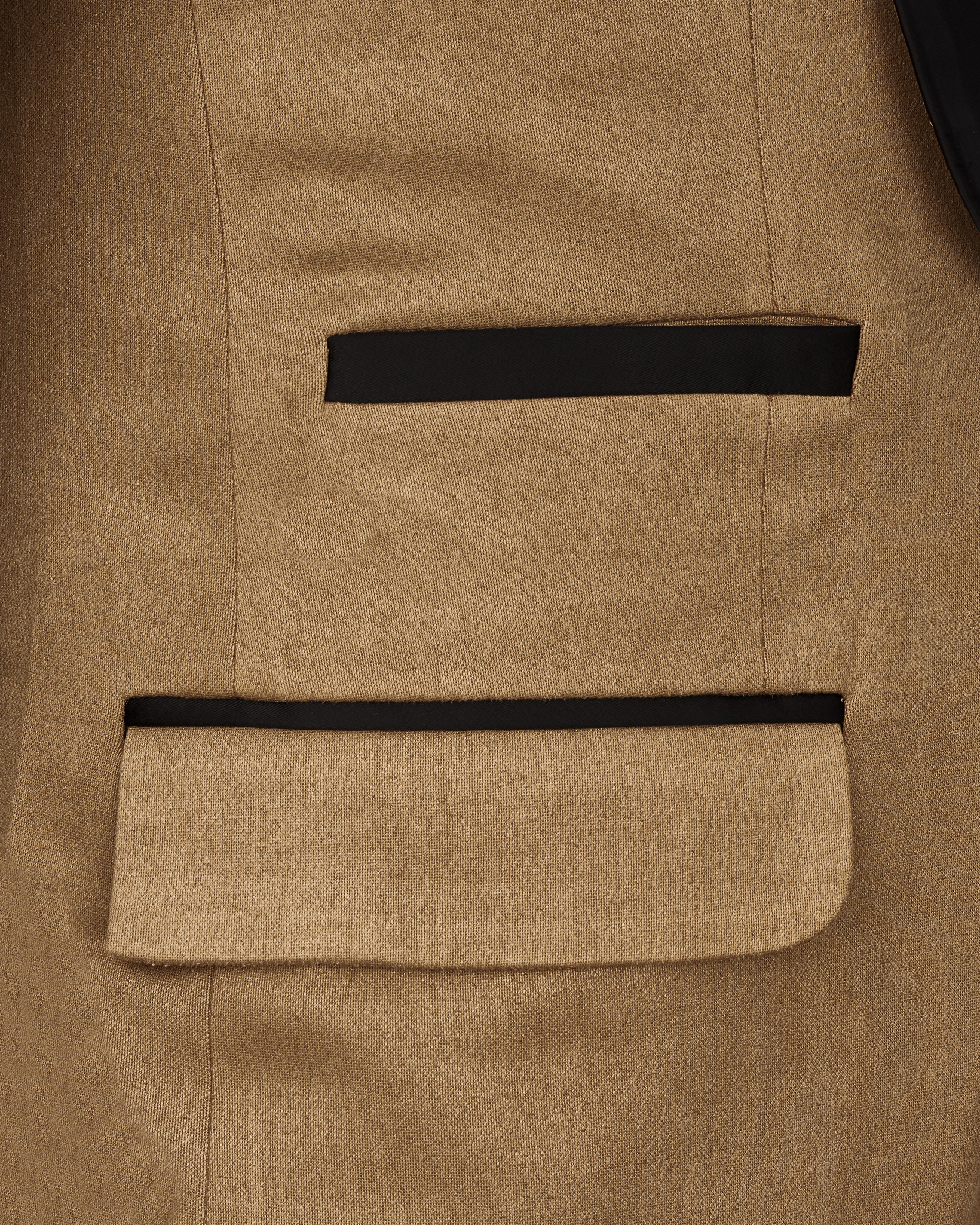 Dark Taupe Brown Velvet Designer Tuxedo Blazer BL2345-BKL-D209-36, BL2345-BKL-D209-38, BL2345-BKL-D209-40, BL2345-BKL-D209-42, BL2345-BKL-D209-44, BL2345-BKL-D209-46, BL2345-BKL-D209-48, BL2345-BKL-D209-50, BL2345-BKL-D209-52, BL2345-BKL-D209-54, BL2345-BKL-D209-56, BL2345-BKL-D209-58, BL2345-BKL-D209-60