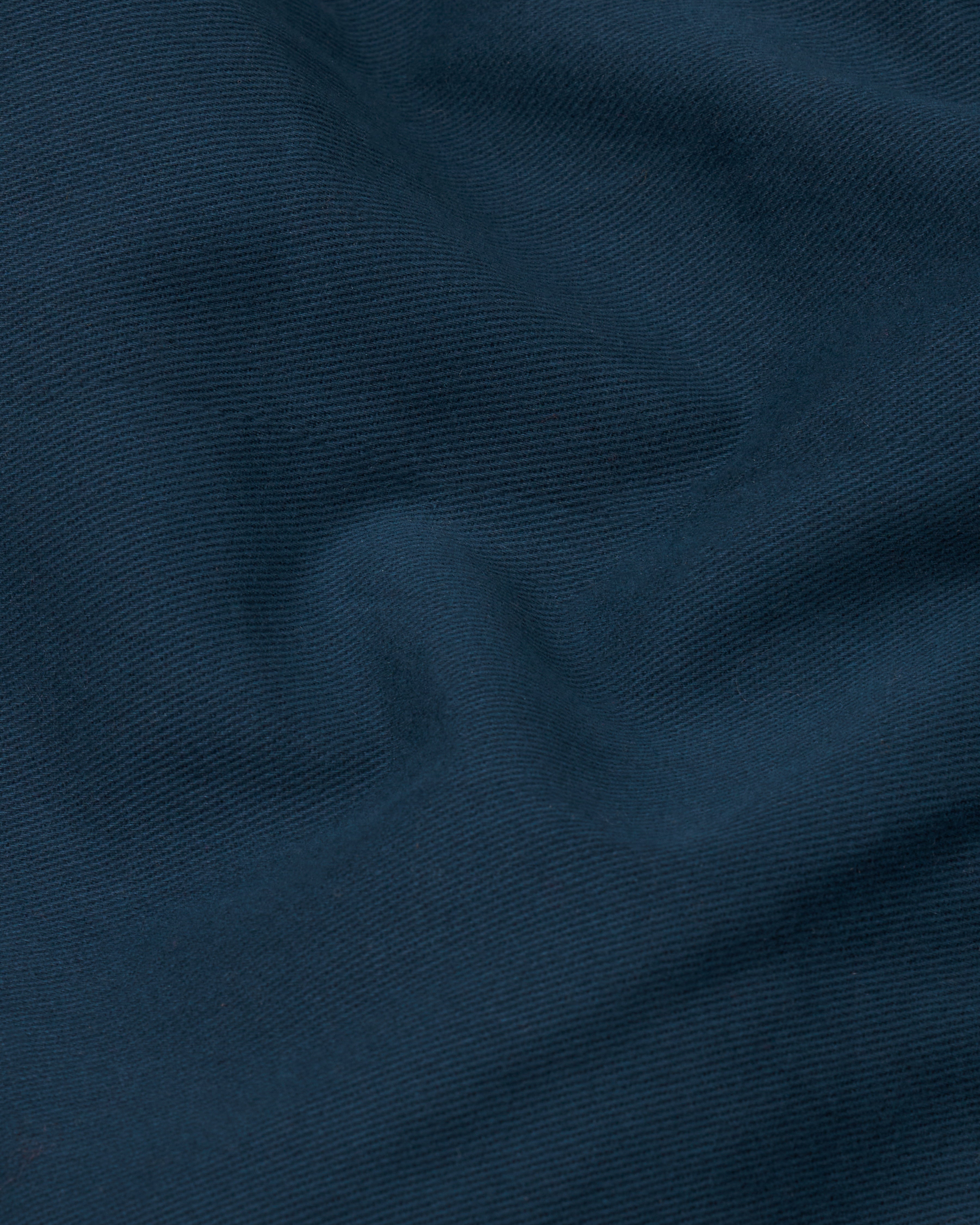 Big Stone Blue Premium Cotton Designer Tuxedo Blazer with Shawl BL2351-BKL-D241-36, BL2351-BKL-D241-38, BL2351-BKL-D241-40, BL2351-BKL-D241-42, BL2351-BKL-D241-44, BL2351-BKL-D241-46, BL2351-BKL-D241-48, BL2351-BKL-D241-50, BL2351-BKL-D241-52, BL2351-BKL-D241-54, BL2351-BKL-D241-56, BL2351-BKL-D241-58, BL2351-BKL-D241-60