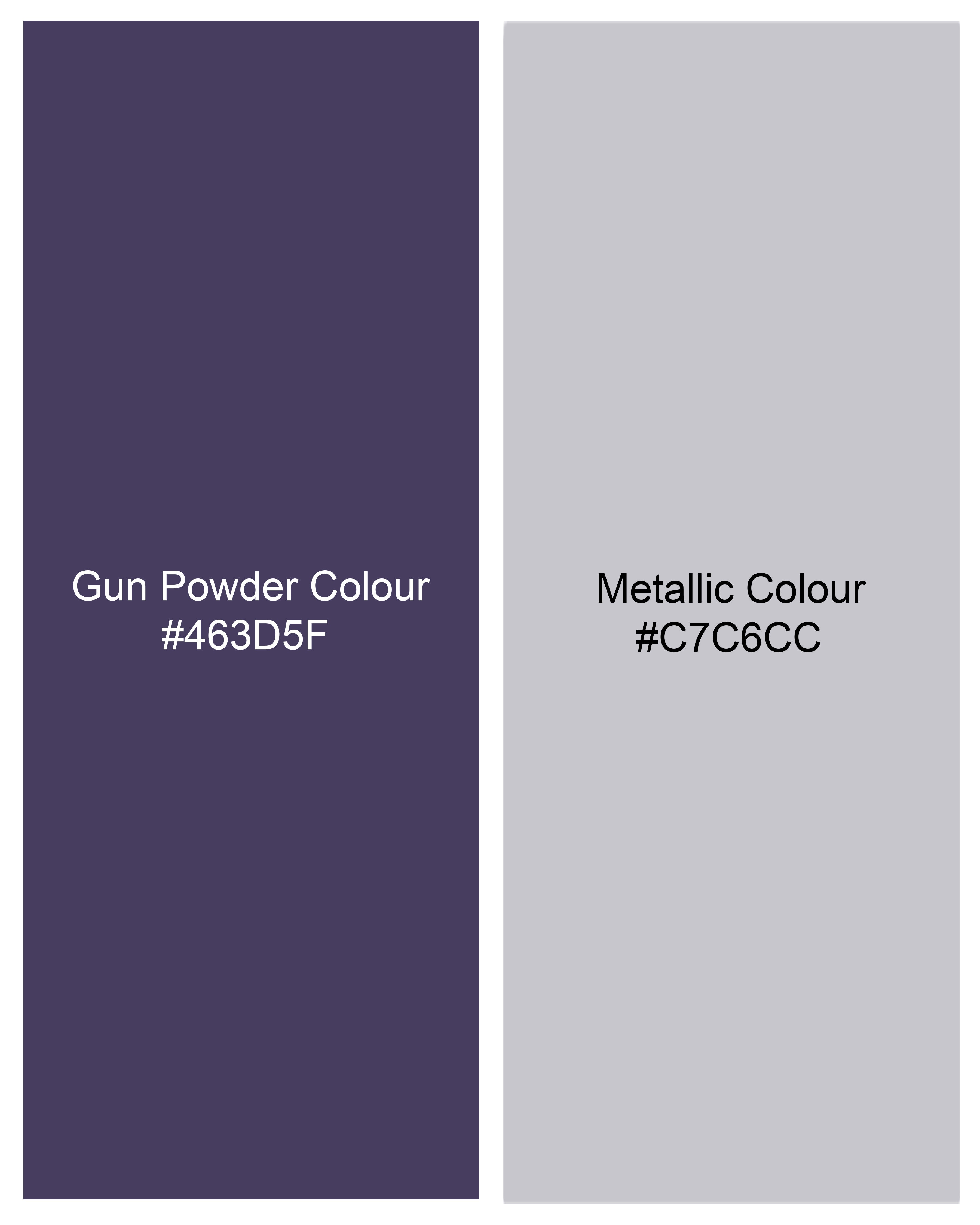 Jade Black with Gun Powder Blue Jacquard Textured Designer Blazer BL2358-SB-D214-36, BL2358-SB-D214-38, BL2358-SB-D214-40, BL2358-SB-D214-42, BL2358-SB-D214-44, BL2358-SB-D214-46, BL2358-SB-D214-48, BL2358-SB-D214-50, BL2358-SB-D214-52, BL2358-SB-D214-54, BL2358-SB-D214-56, BL2358-SB-D214-58, BL2358-SB-D214-60