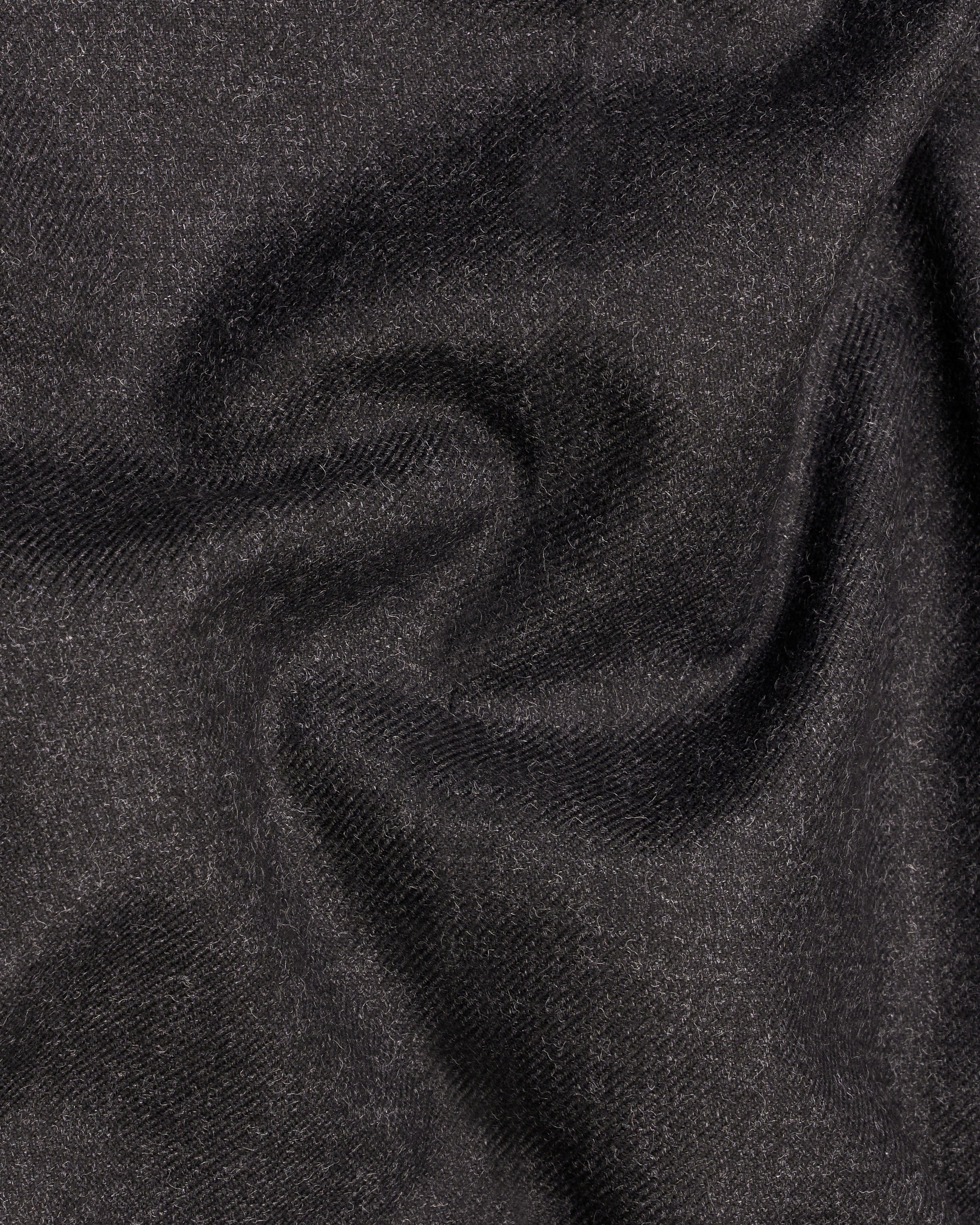 Bleached Gray Wool Rich Double Breasted Blazer BL2441-DB-D240-36,BL2441-DB-D240-38,BL2441-DB-D240-40,BL2441-DB-D240-42,BL2441-DB-D240-44,BL2441-DB-D240-46,BL2441-DB-D240-48,BL2441-DB-D240-50,BL2441-DB-D240-52,BL2441-DB-D240-54,BL2441-DB-D240-56,BL2441-DB-D240-58,BL2441-DB-D240-60