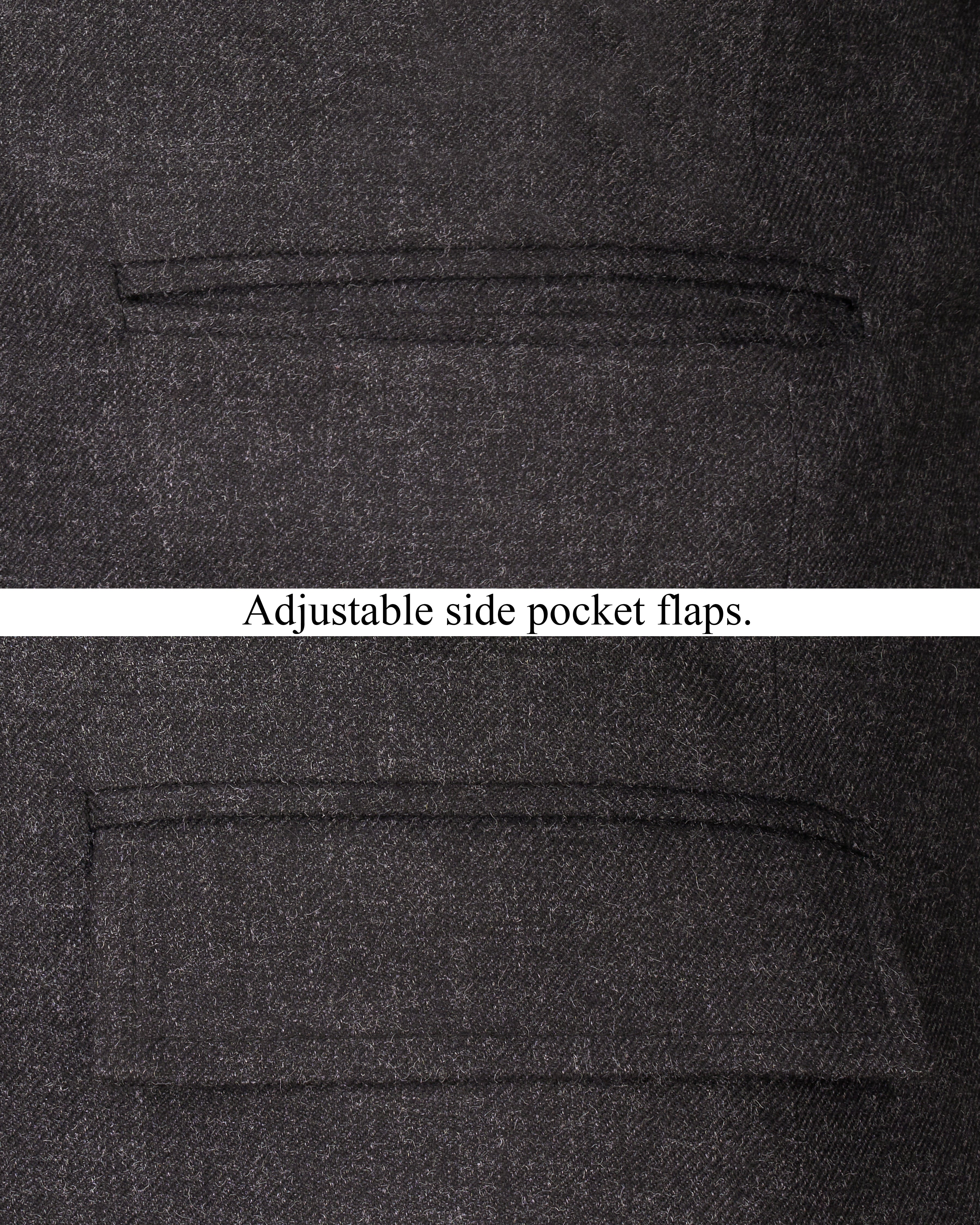 Bleached Gray Wool Rich Double Breasted Blazer BL2441-DB-D240-36,BL2441-DB-D240-38,BL2441-DB-D240-40,BL2441-DB-D240-42,BL2441-DB-D240-44,BL2441-DB-D240-46,BL2441-DB-D240-48,BL2441-DB-D240-50,BL2441-DB-D240-52,BL2441-DB-D240-54,BL2441-DB-D240-56,BL2441-DB-D240-58,BL2441-DB-D240-60