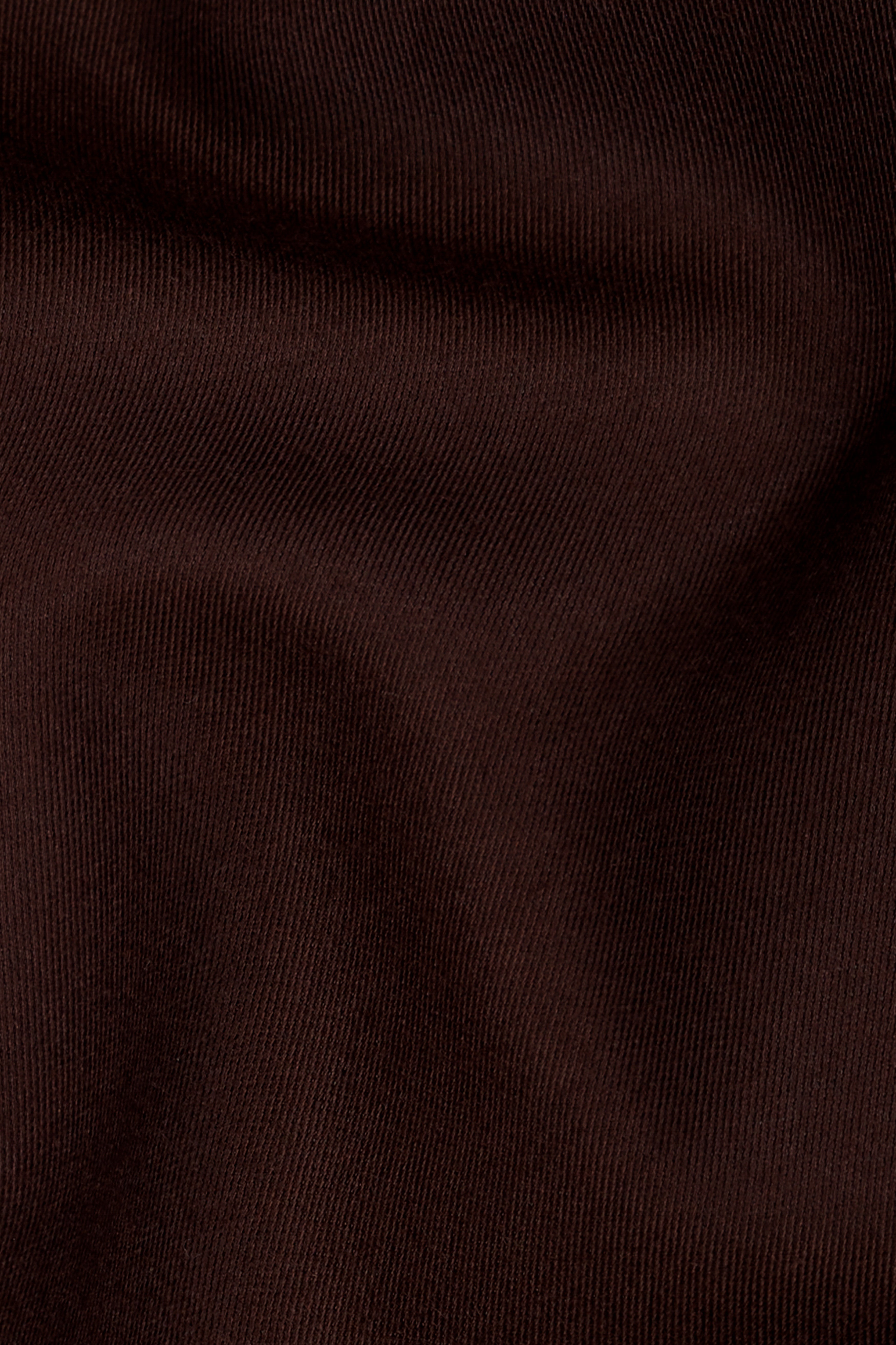 Eclipse Brown Checked Premium Cotton Designer Blazer BL2838-SB-GB-D344-36, BL2838-SB-GB-D344-38, BL2838-SB-GB-D344-40, BL2838-SB-GB-D344-42, BL2838-SB-GB-D344-44, BL2838-SB-GB-D344-46, BL2838-SB-GB-D344-48, BL2838-SB-GB-D344-50, BL2838-SB-GB-D344-52, BL2838-SB-GB-D344-54, BL2838-SB-GB-D344-56, BL2838-SB-GB-D344-58, BL2838-SB-GB-D344-60