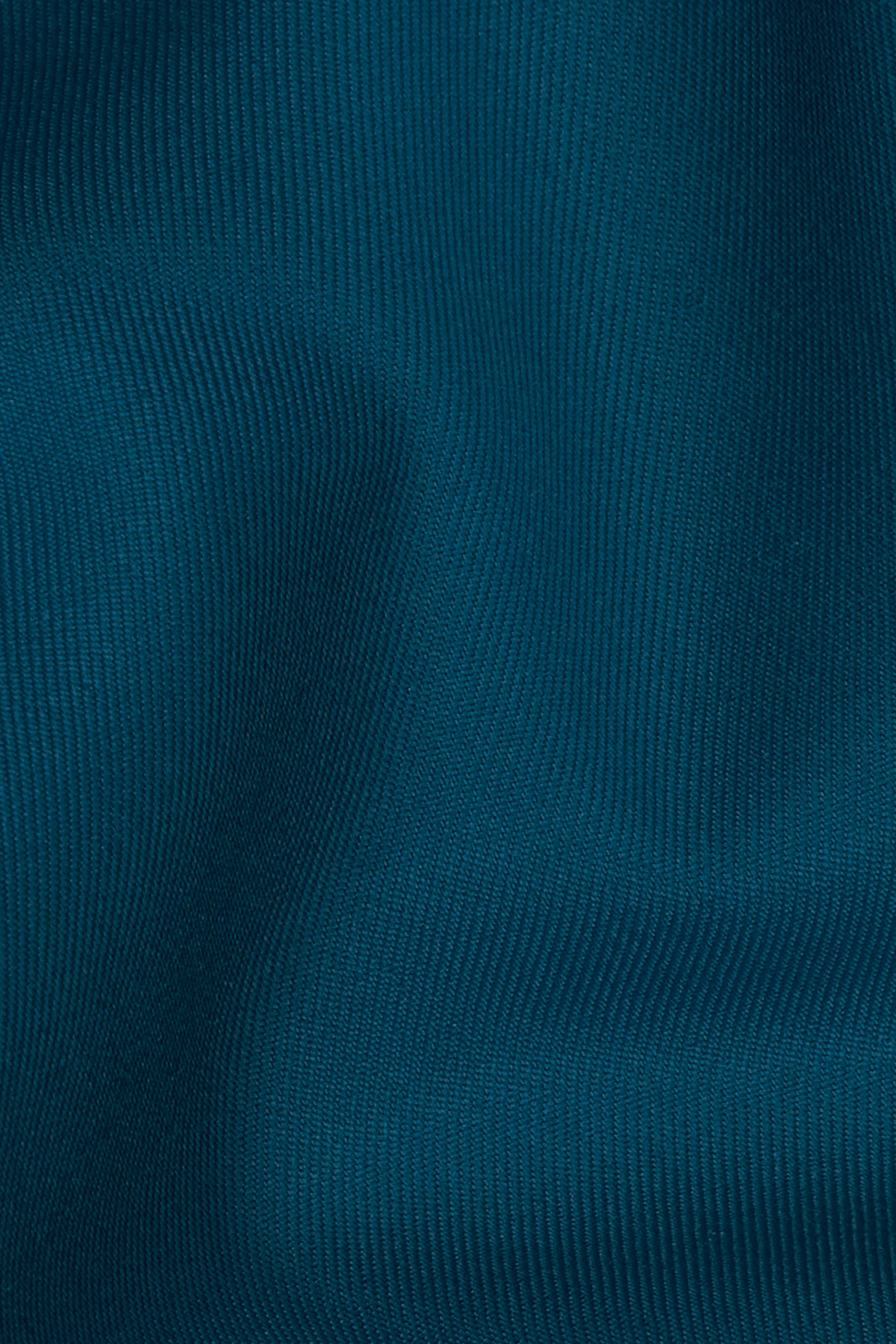 Dell Blue Wool Rich Designer Blazer BL2841-SB-3B-D49-36, BL2841-SB-3B-D49-38, BL2841-SB-3B-D49-40, BL2841-SB-3B-D49-42, BL2841-SB-3B-D49-44, BL2841-SB-3B-D49-46, BL2841-SB-3B-D49-48, BL2841-SB-3B-D49-50, BL2841-SB-3B-D49-52, BL2841-SB-3B-D49-54, BL2841-SB-3B-D49-56, BL2841-SB-3B-D49-58, BL2841-SB-3B-D49-60