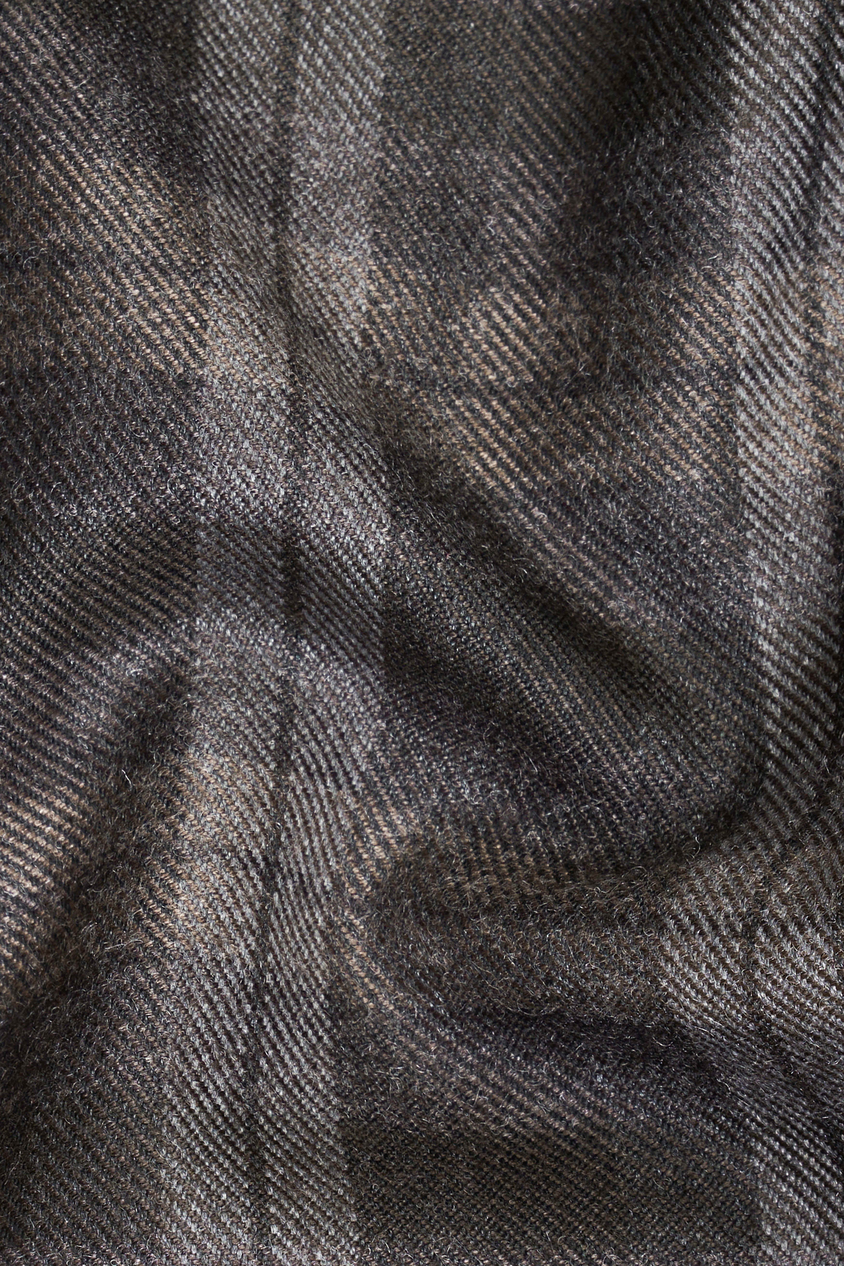 Dorado Brown Plaid Tweed Double-Breasted Blazer BL2842-DB-PP-D74-36, BL2842-DB-PP-D74-38, BL2842-DB-PP-D74-40, BL2842-DB-PP-D74-42, BL2842-DB-PP-D74-44, BL2842-DB-PP-D74-46, BL2842-DB-PP-D74-48, BL2842-DB-PP-D74-50, BL2842-DB-PP-D74-52, BL2842-DB-PP-D74-54, BL2842-DB-PP-D74-56, BL2842-DB-PP-D74-58, BL2842-DB-PP-D74-60