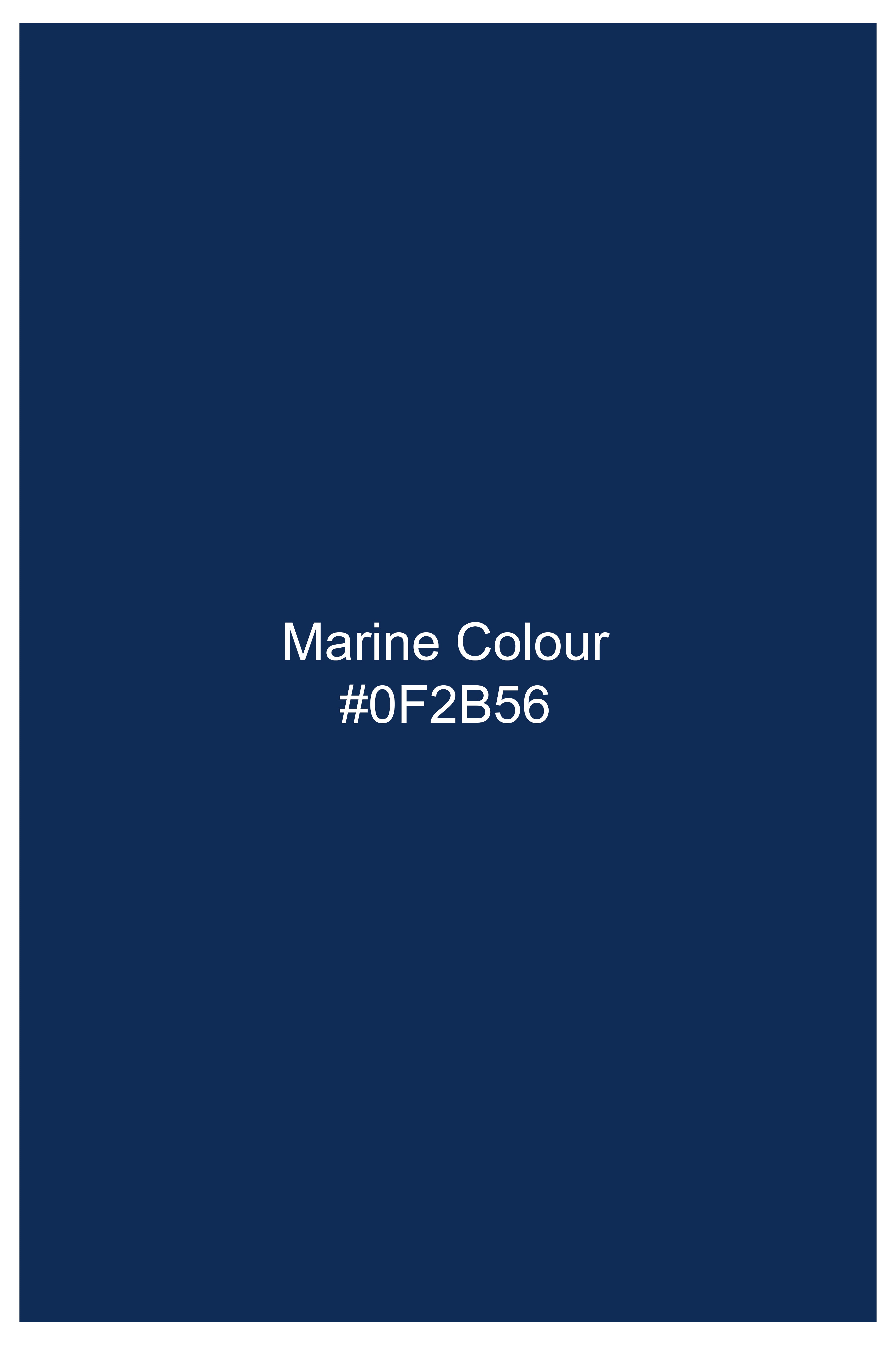 Marine Blue Wool Rich Designer Blazer BL2846-DB-1B-D321-36, BL2846-DB-1B-D321-38, BL2846-DB-1B-D321-40, BL2846-DB-1B-D321-42, BL2846-DB-1B-D321-44, BL2846-DB-1B-D321-46, BL2846-DB-1B-D321-48, BL2846-DB-1B-D321-50, BL2846-DB-1B-D321-52, BL2846-DB-1B-D321-54, BL2846-DB-1B-D321-56, BL2846-DB-1B-D321-58, BL2846-DB-1B-D321-60