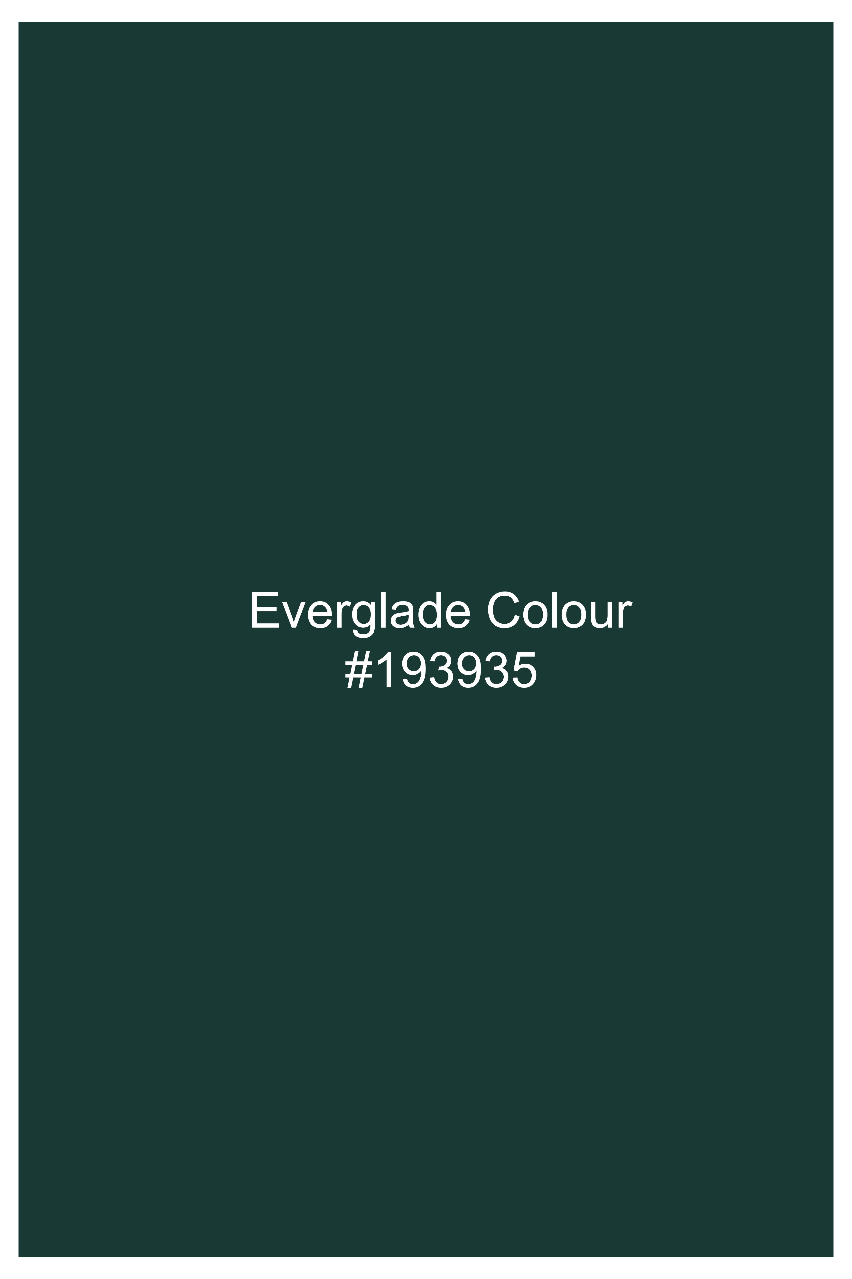 Everglade Green Jacquard Textured Designer Tuxedo Blazer BL2851-KWL-D118-36, BL2851-KWL-D118-38, BL2851-KWL-D118-40, BL2851-KWL-D118-42, BL2851-KWL-D118-44, BL2851-KWL-D118-46, BL2851-KWL-D118-48, BL2851-KWL-D118-50, BL2851-KWL-D118-52, BL2851-KWL-D118-54, BL2851-KWL-D118-56, BL2851-KWL-D118-58, BL2851-KWL-D118-60