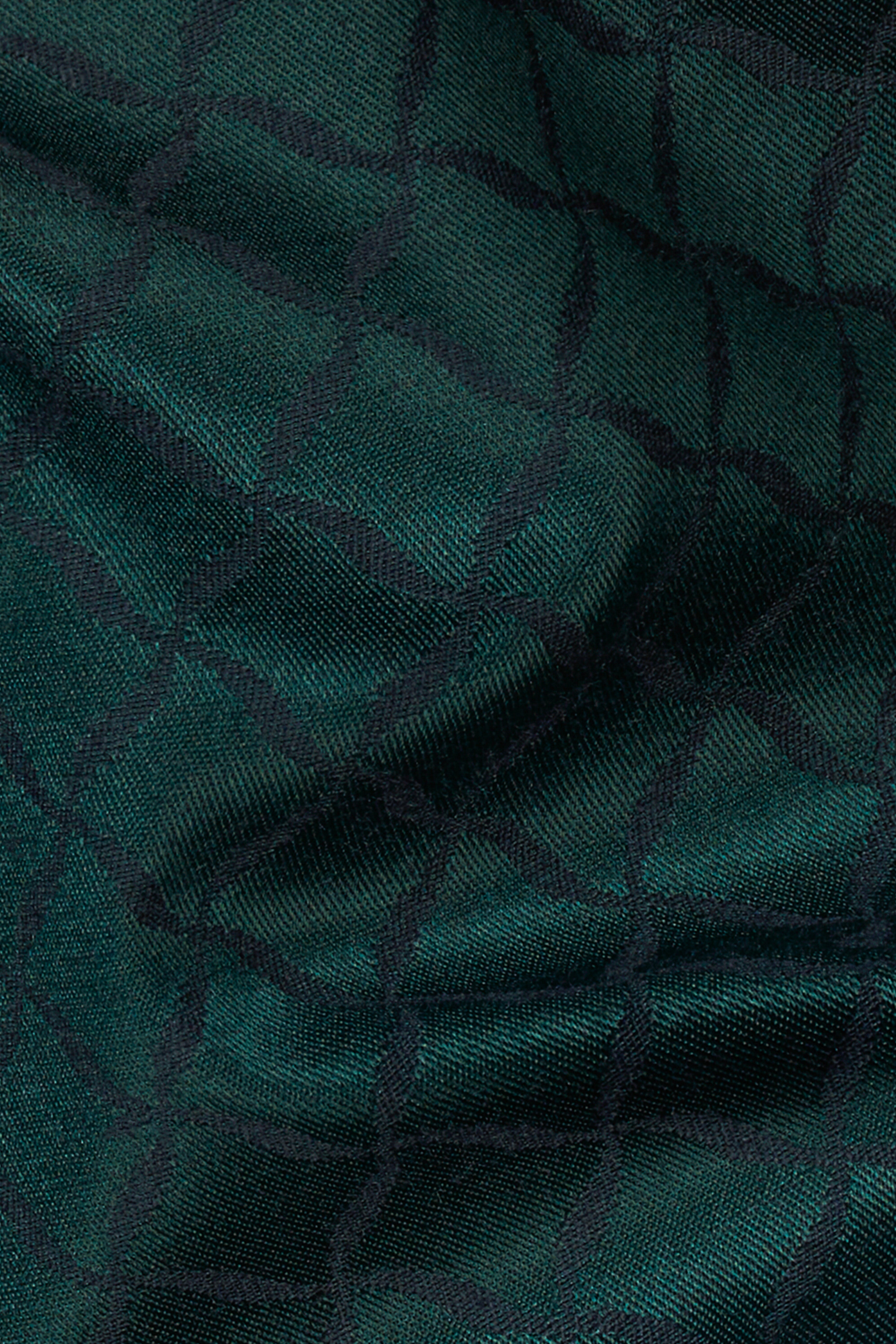 Everglade Green Jacquard Textured Designer Tuxedo Blazer BL2851-KWL-D118-36, BL2851-KWL-D118-38, BL2851-KWL-D118-40, BL2851-KWL-D118-42, BL2851-KWL-D118-44, BL2851-KWL-D118-46, BL2851-KWL-D118-48, BL2851-KWL-D118-50, BL2851-KWL-D118-52, BL2851-KWL-D118-54, BL2851-KWL-D118-56, BL2851-KWL-D118-58, BL2851-KWL-D118-60