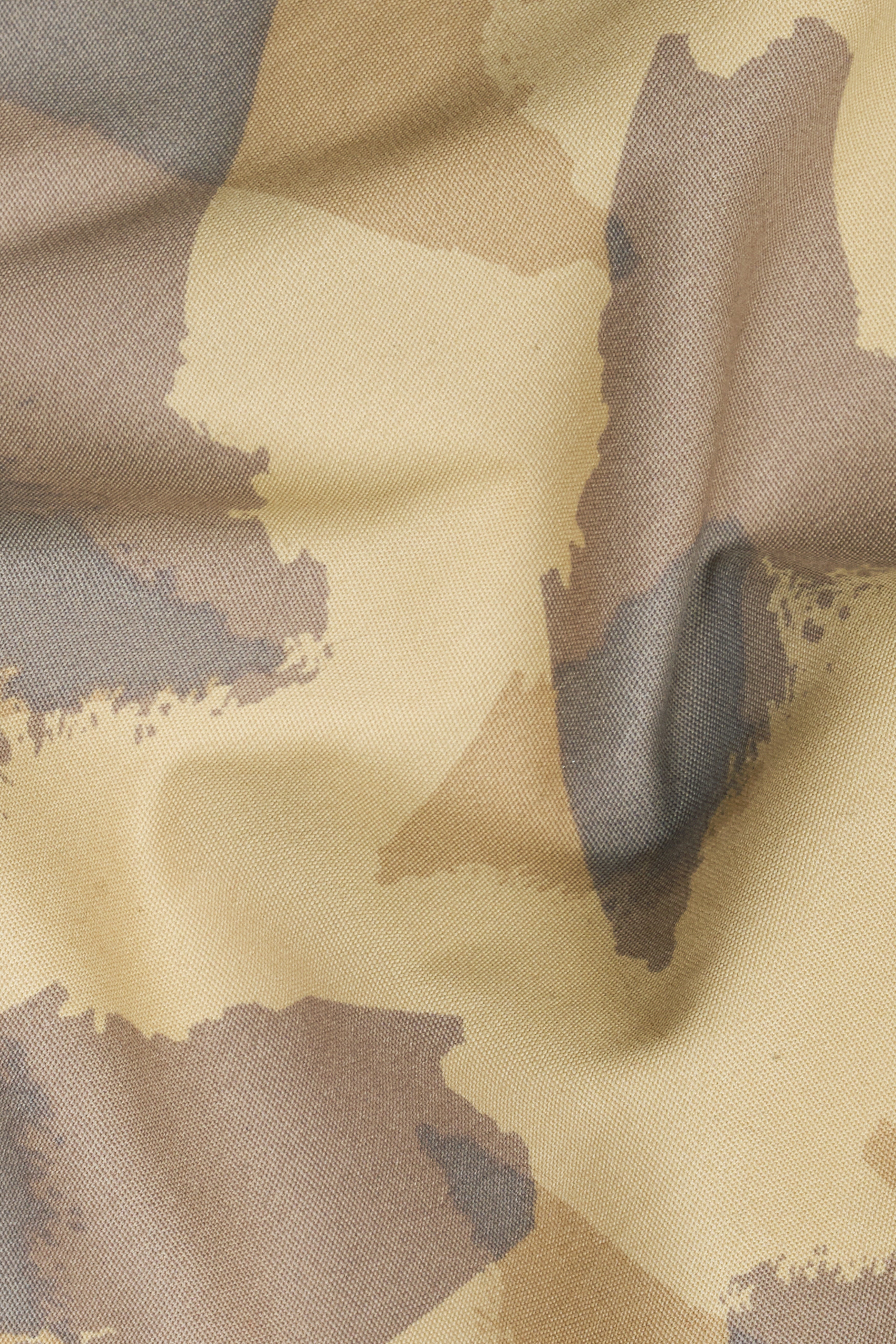 Desert Sand Beige and Sandrift Brown Premium Cotton Designer Blazer BL2860-SB-D110-36, BL2860-SB-D110-38, BL2860-SB-D110-40, BL2860-SB-D110-42, BL2860-SB-D110-44, BL2860-SB-D110-46, BL2860-SB-D110-48, BL2860-SB-D110-50, BL2860-SB-D110-52, BL2860-SB-D110-54, BL2860-SB-D110-56, BL2860-SB-D110-58, BL2860-SB-D110-60