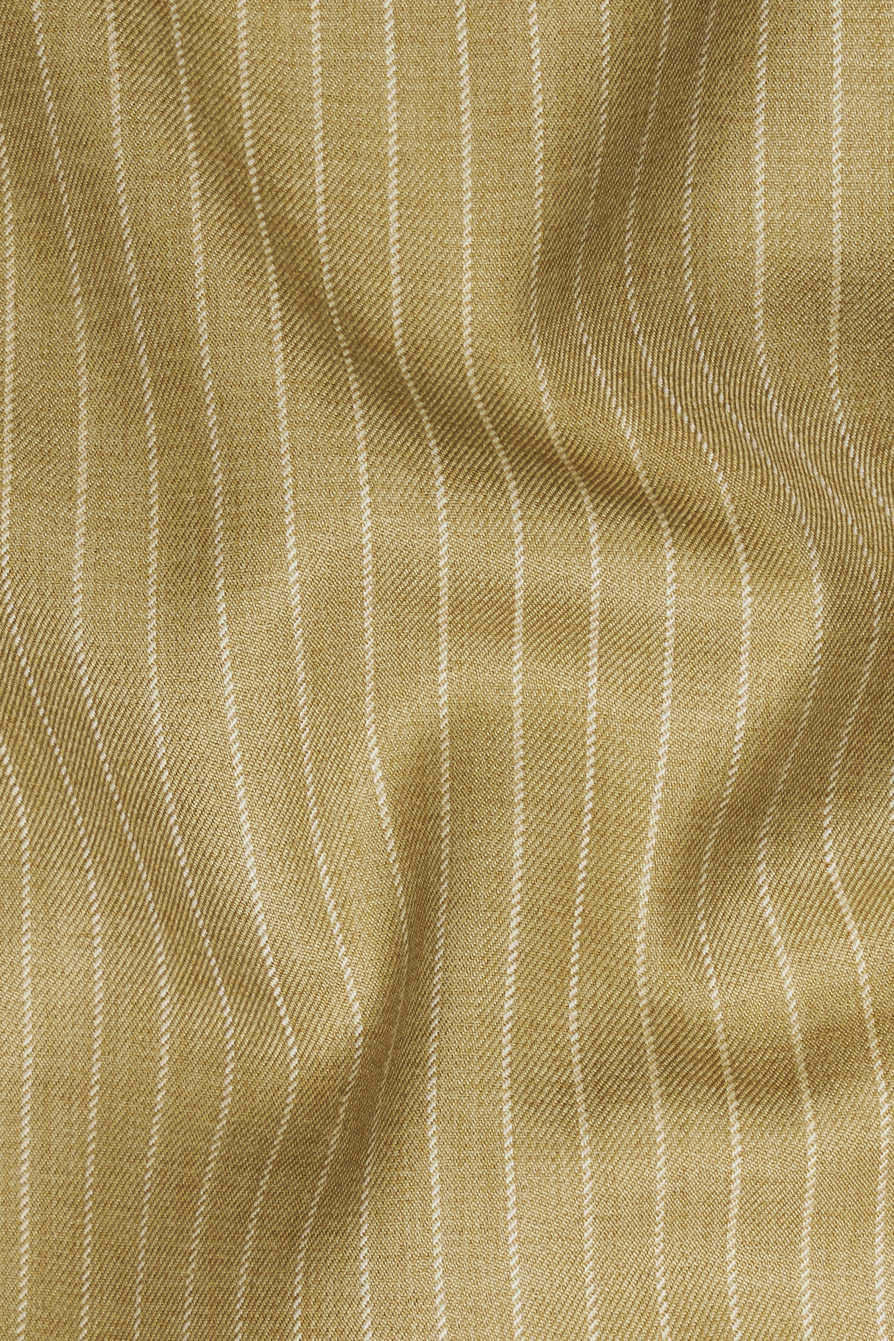 Muddy Brown Striped Wool Rich Designer Blazer BL2861-SBP-D318-36, BL2861-SBP-D318-38, BL2861-SBP-D318-40, BL2861-SBP-D318-42, BL2861-SBP-D318-44, BL2861-SBP-D318-46, BL2861-SBP-D318-48, BL2861-SBP-D318-50, BL2861-SBP-D318-52, BL2861-SBP-D318-54, BL2861-SBP-D318-56, BL2861-SBP-D318-58, BL2861-SBP-D318-60