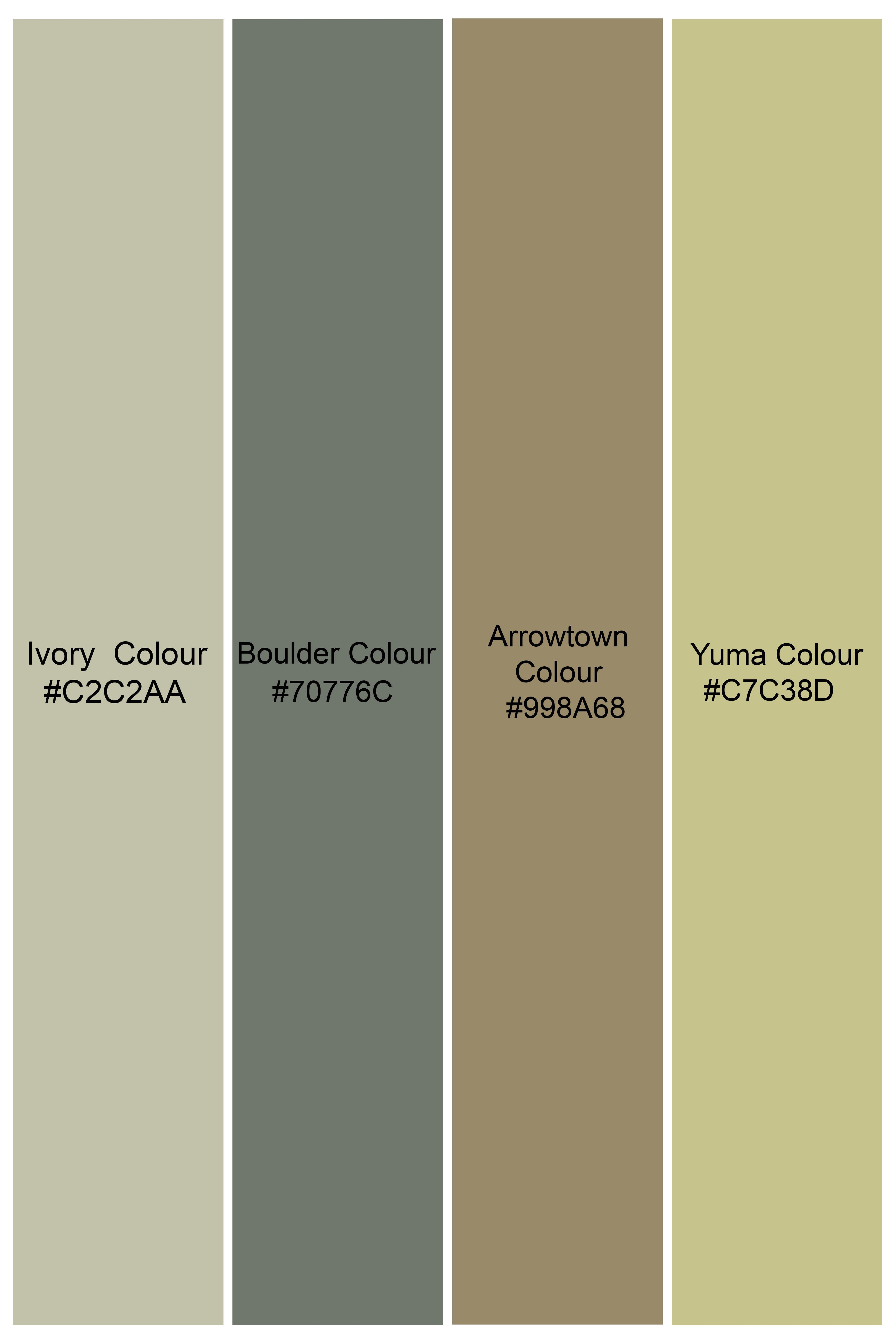 Ivory Green and Arrowtone Brown Camouflage Premium Cotton Designer Blazer BL3023-SBP-D114-36, BL3023-SBP-D114-38, BL3023-SBP-D114-40, BL3023-SBP-D114-42, BL3023-SBP-D114-44, BL3023-SBP-D114-46, BL3023-SBP-D114-48, BL3023-SBP-D114-50, BL3023-SBP-D114-52, BL3023-SBP-D114-54, BL3023-SBP-D114-56, BL3023-SBP-D114-58, BL3023-SBP-D114-60