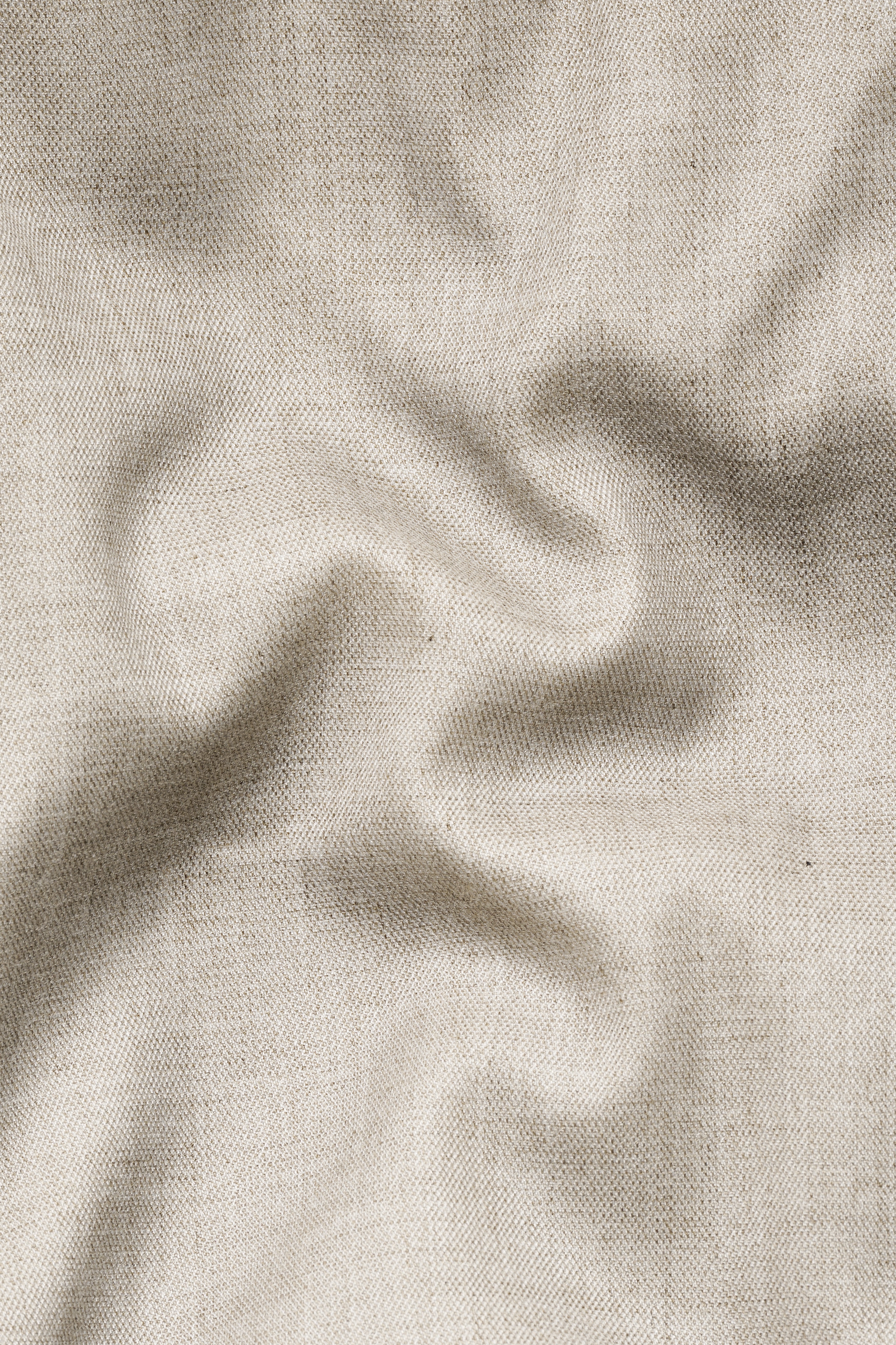 Oyster Cream Luxurious Linen Blazer BL3084-SBP-36, BL3084-SBP-38, BL3084-SBP-40, BL3084-SBP-42, BL3084-SBP-44, BL3084-SBP-46, BL3084-SBP-48, BL3084-SBP-50, BL3084-SBP-52, BL3084-SBP-54, BL3084-SBP-56, BL3084-SBP-58, BL3084-SBP-60