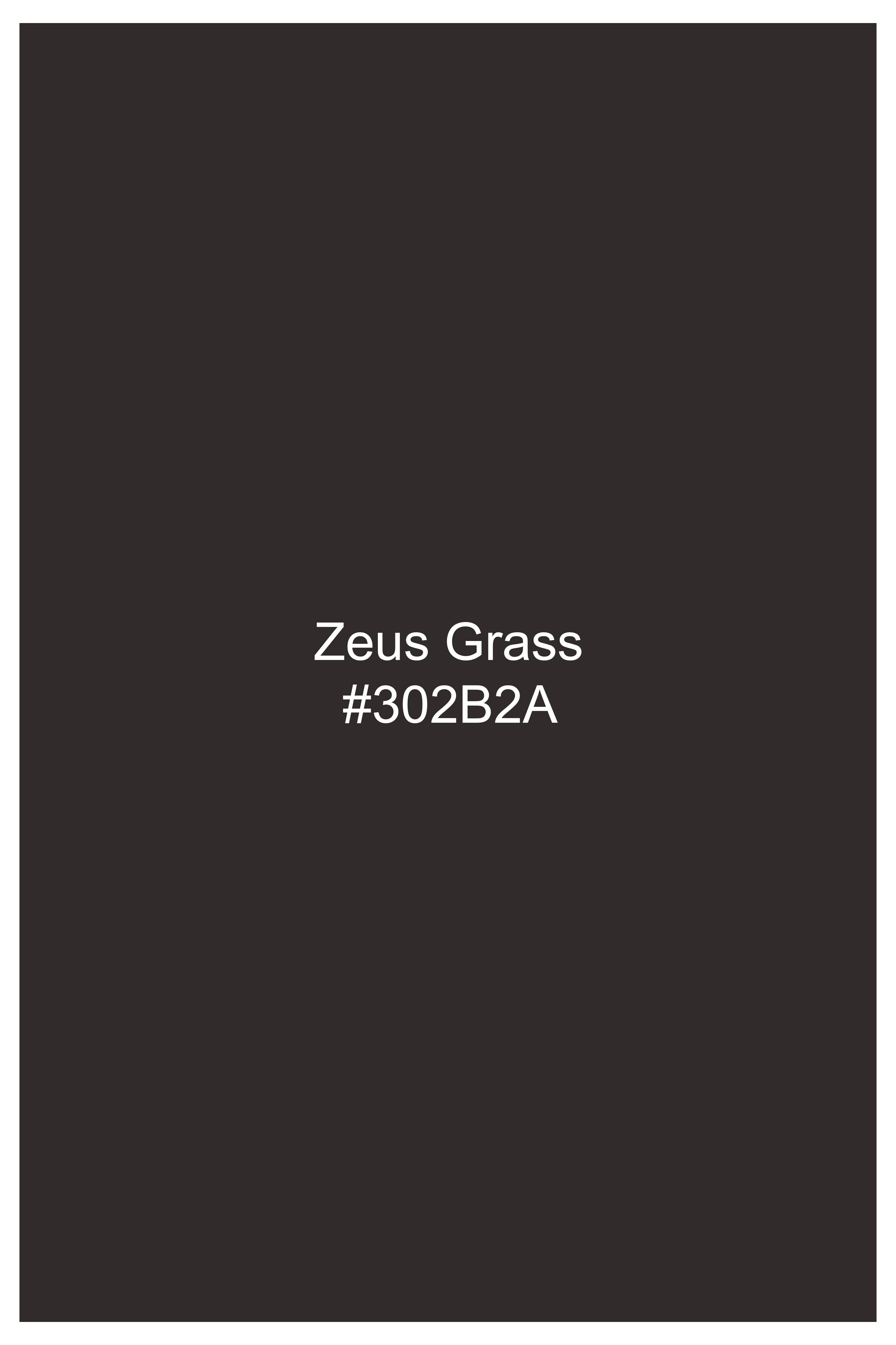 Zeus Black Subtle Checkered Wool Rich Cross Buttoned Bandhgala Blazer BL3100-CBG2-36, BL3100-CBG2-38, BL3100-CBG2-40, BL3100-CBG2-42, BL3100-CBG2-44, BL3100-CBG2-46, BL3100-CBG2-48, BL3100-CBG2-50, BL3100-CBG2-52, BL3100-CBG2-54, BL3100-CBG2-56, BL3100-CBG2-58, BL3100-CBG2-60