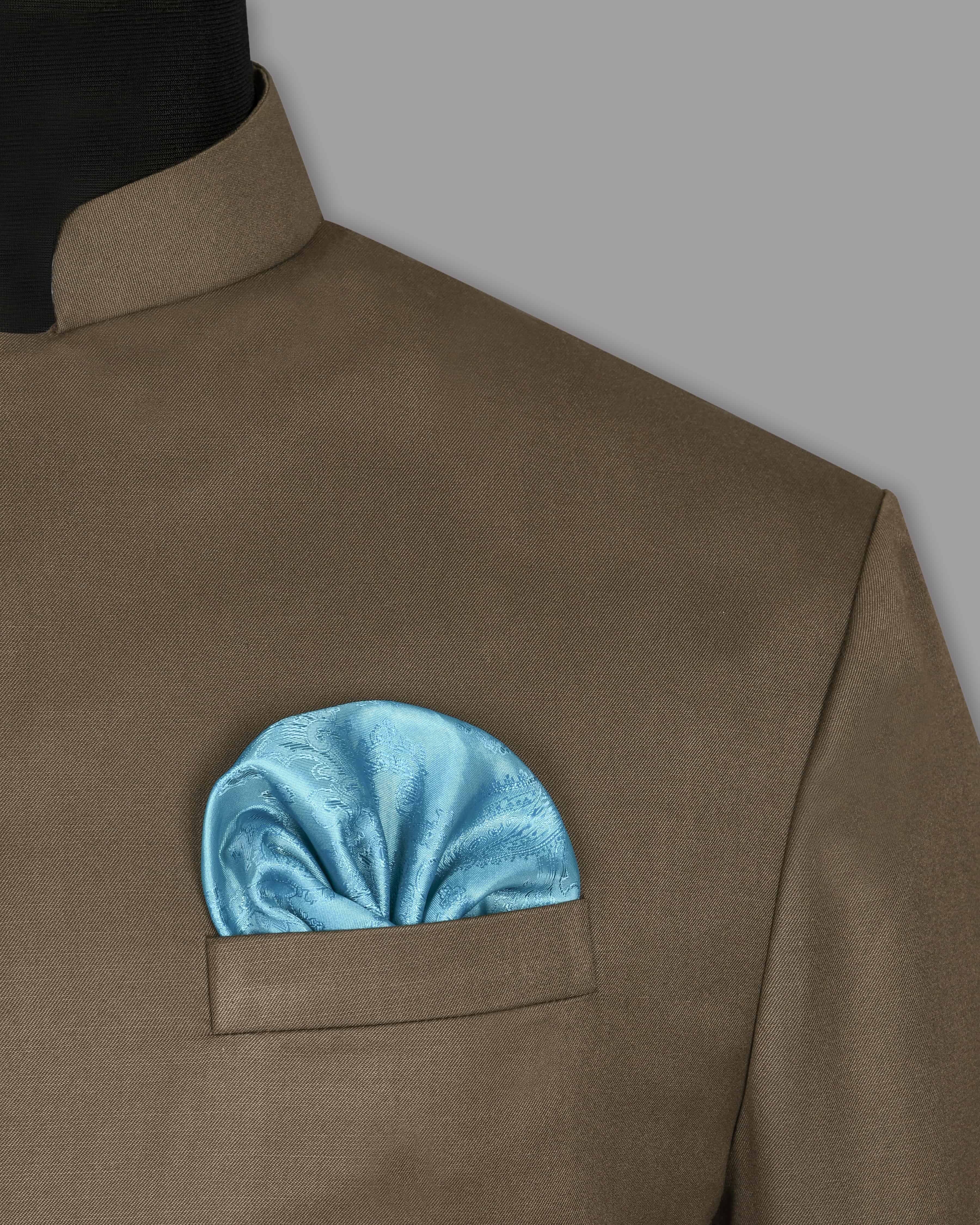 BL587CBG-36,BL587CBG-38,BL587CBG-40,BL587CBG-42,BL587CBG-44,BL587CBG-46,BL587CBG-48,BL587CBG-50,BL587CBG-52,BL587CBG-54,BL587CBG-56,BL587CBG-58,BL587CBG-60