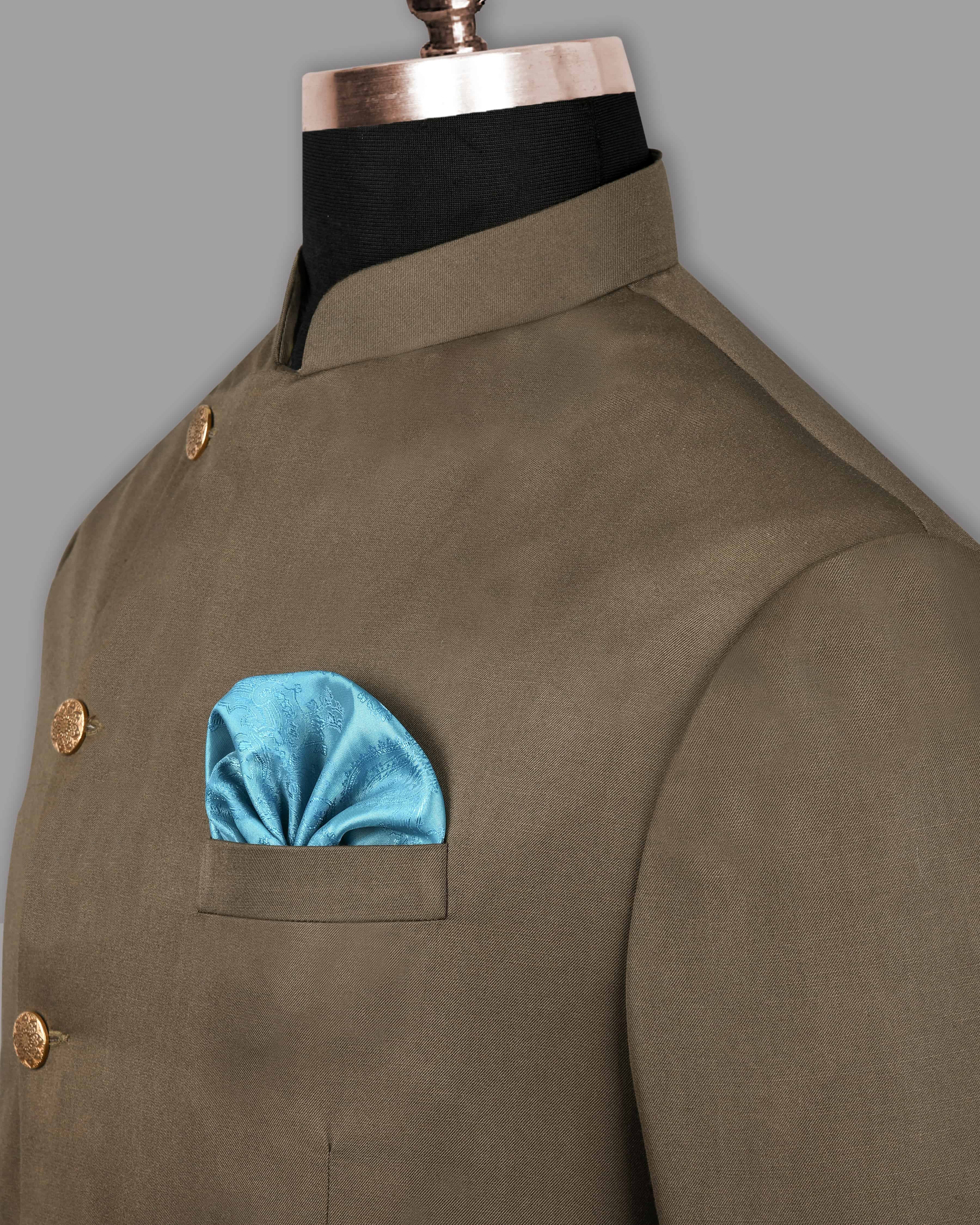 BL587CBG-36,BL587CBG-38,BL587CBG-40,BL587CBG-42,BL587CBG-44,BL587CBG-46,BL587CBG-48,BL587CBG-50,BL587CBG-52,BL587CBG-54,BL587CBG-56,BL587CBG-58,BL587CBG-60