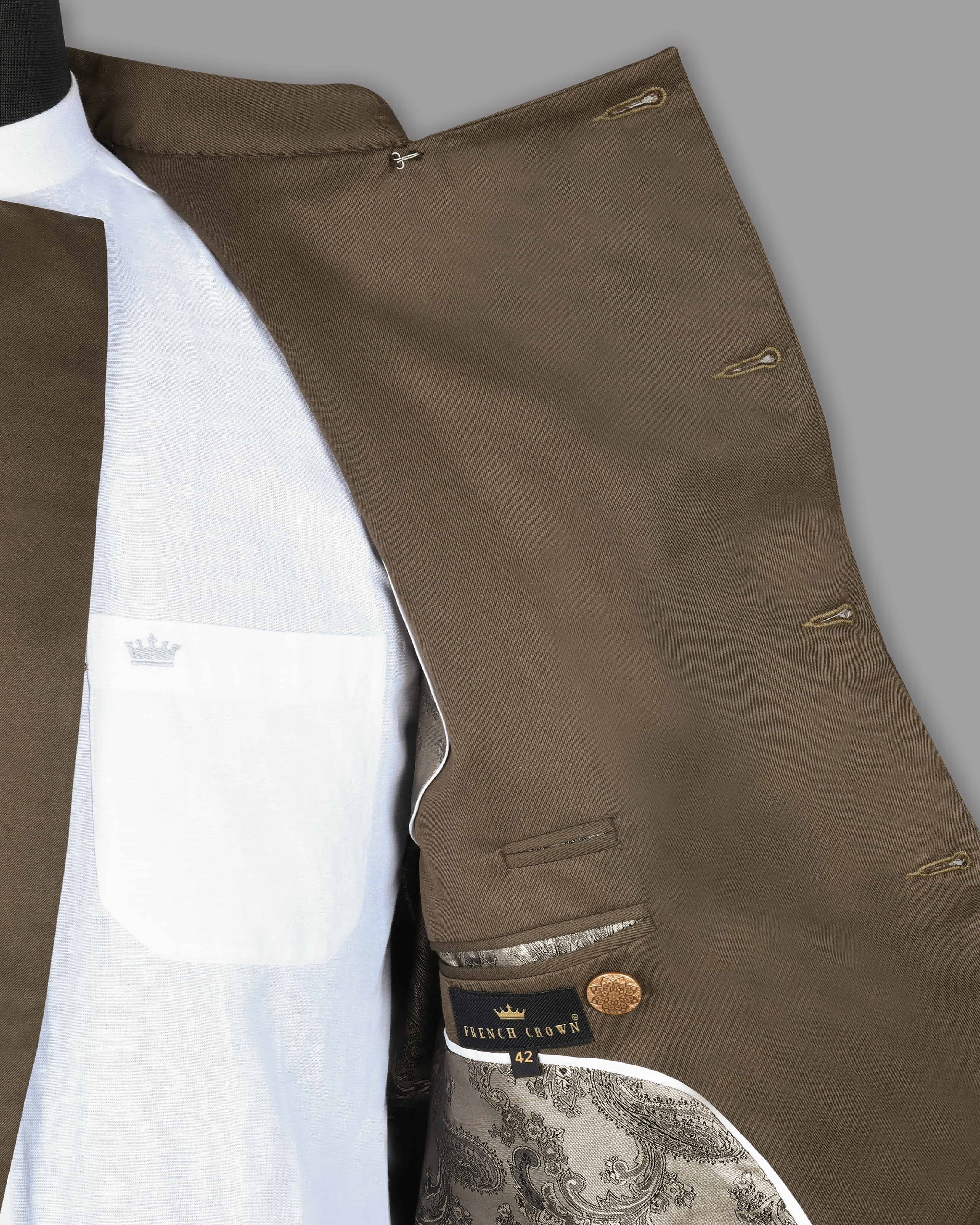 BL587CBG-36,BL587CBG-38,BL587CBG-40,BL587CBG-42,BL587CBG-44,BL587CBG-46,BL587CBG-48,BL587CBG-50,BL587CBG-52,BL587CBG-54,BL587CBG-56,BL587CBG-58,BL587CBG-60