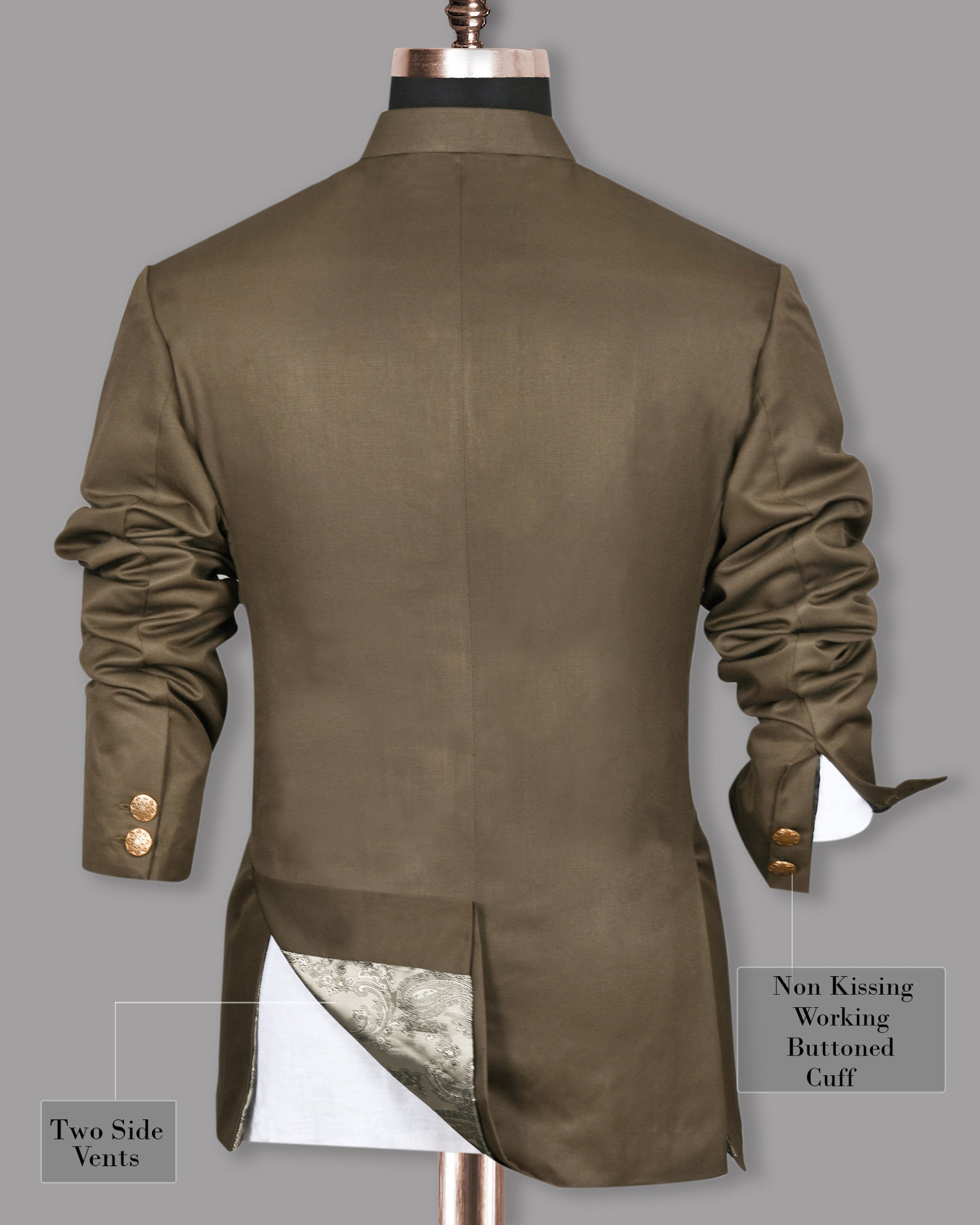 BL587CBG-36,BL587CBG-38,BL587CBG-40,BL587CBG-42,BL587CBG-44,BL587CBG-46,BL587CBG-48,BL587CBG-50,BL587CBG-52,BL587CBG-54,BL587CBG-56,BL587CBG-58,BL587CBG-60