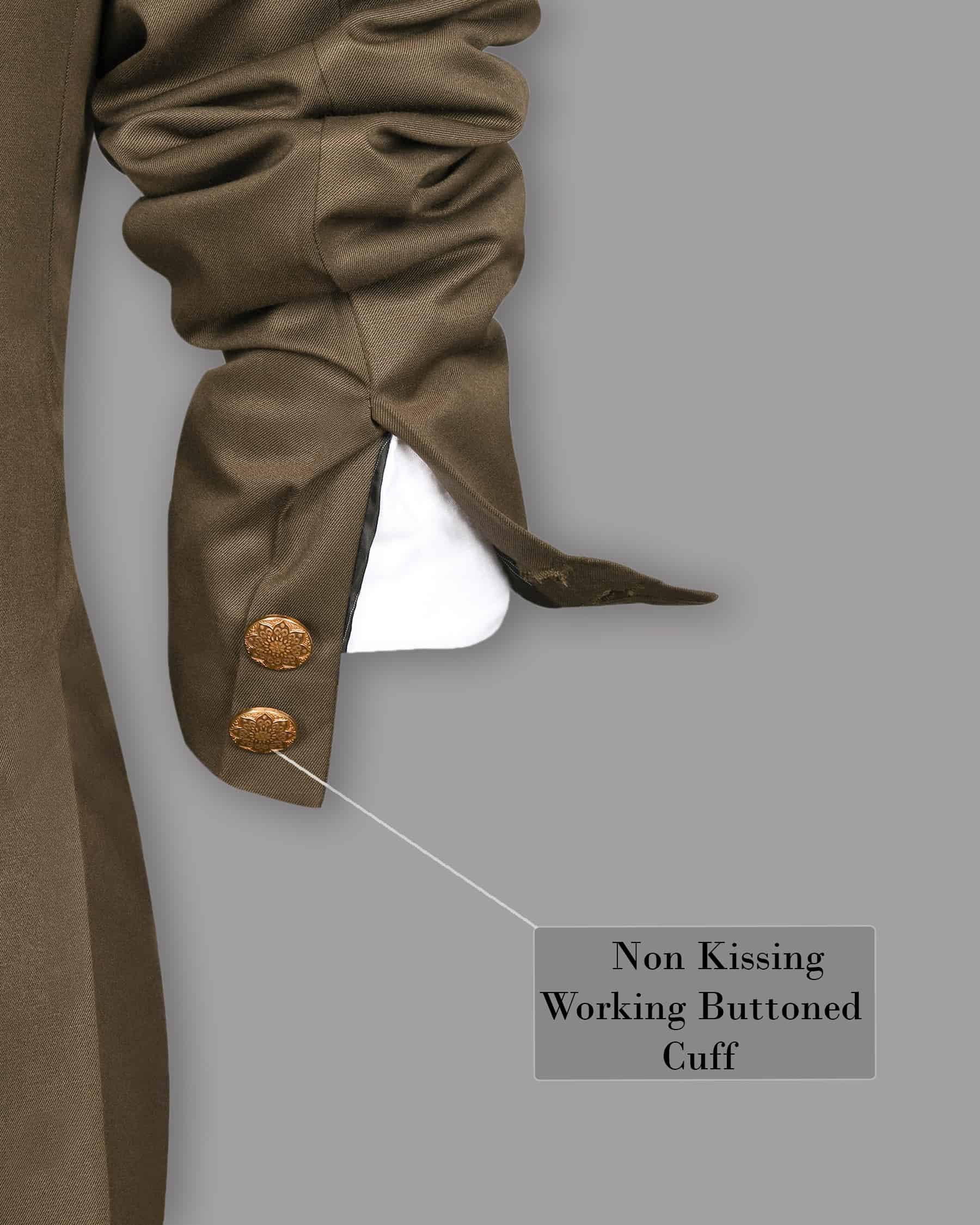 BL587CBG-36,BL587CBG-38,BL587CBG-40,BL587CBG-42,BL587CBG-44,BL587CBG-46,BL587CBG-48,BL587CBG-50,BL587CBG-52,BL587CBG-54,BL587CBG-56,BL587CBG-58,BL587CBG-60