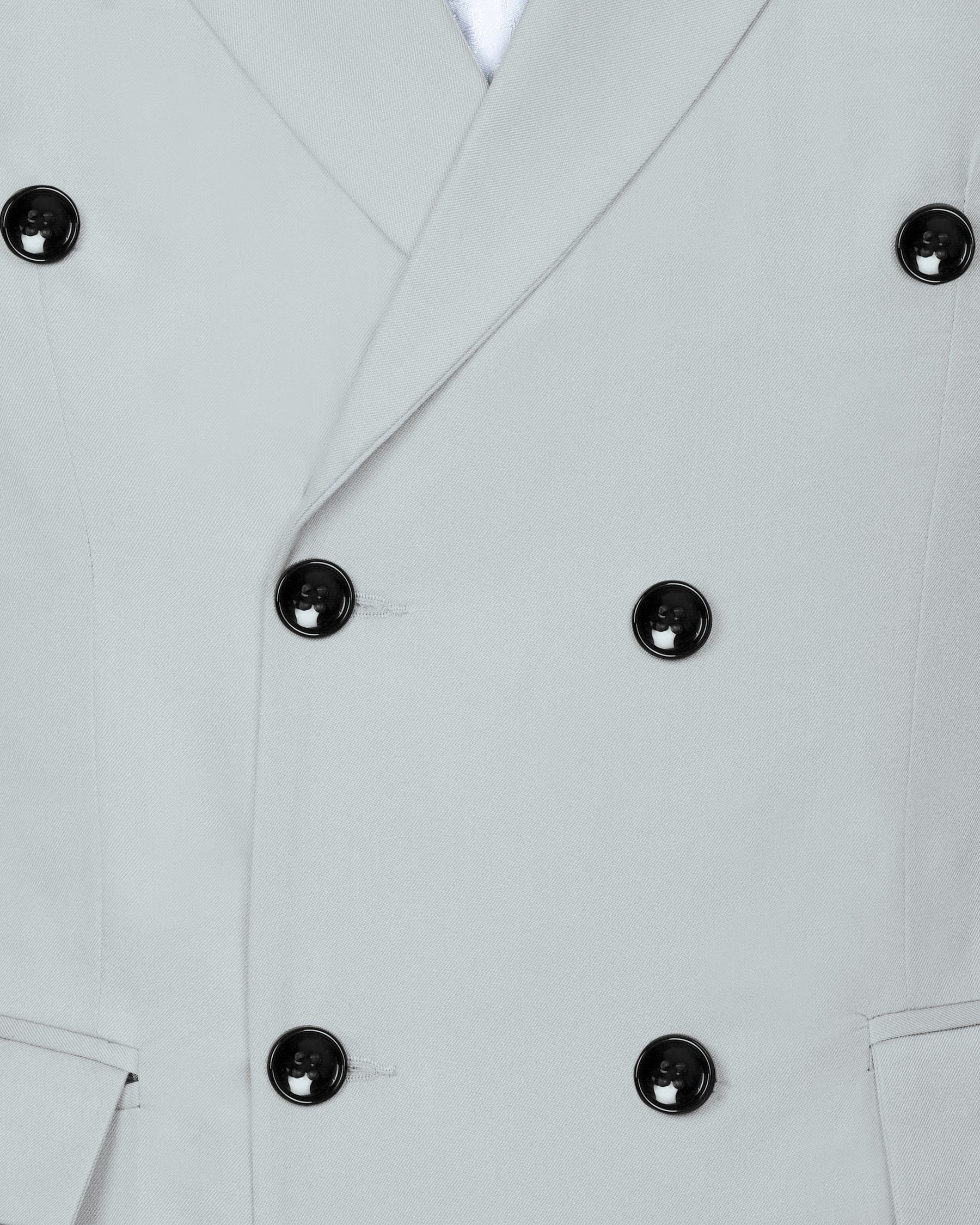 BL609DB-36,BL609DB-38,BL609DB-40,BL609DB-42,BL609DB-50,BL609DB-52,BL609DB-56,BL609DB-58,BL609DB-44,BL609DB-46,BL609DB-48,BL609DB-54,BL609DB-60