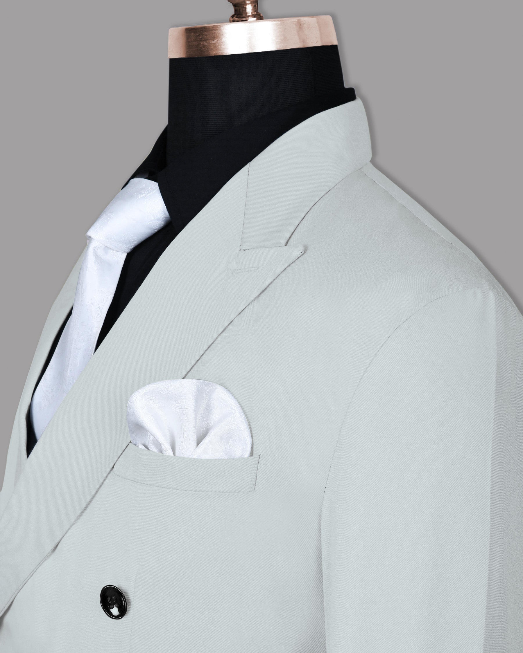 BL609DB-36,BL609DB-38,BL609DB-40,BL609DB-42,BL609DB-50,BL609DB-52,BL609DB-56,BL609DB-58,BL609DB-44,BL609DB-46,BL609DB-48,BL609DB-54,BL609DB-60