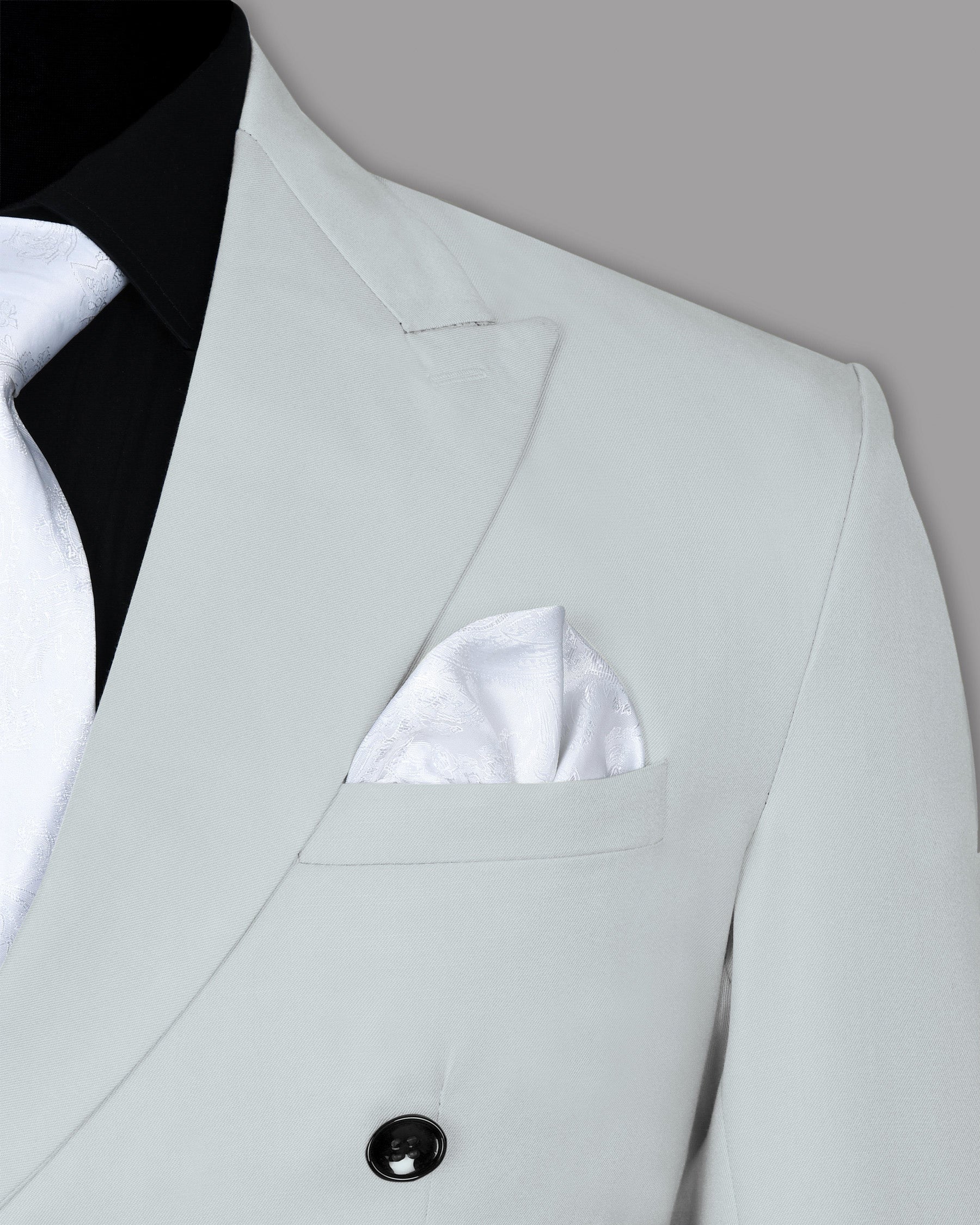 BL609DB-36,BL609DB-38,BL609DB-40,BL609DB-42,BL609DB-50,BL609DB-52,BL609DB-56,BL609DB-58,BL609DB-44,BL609DB-46,BL609DB-48,BL609DB-54,BL609DB-60