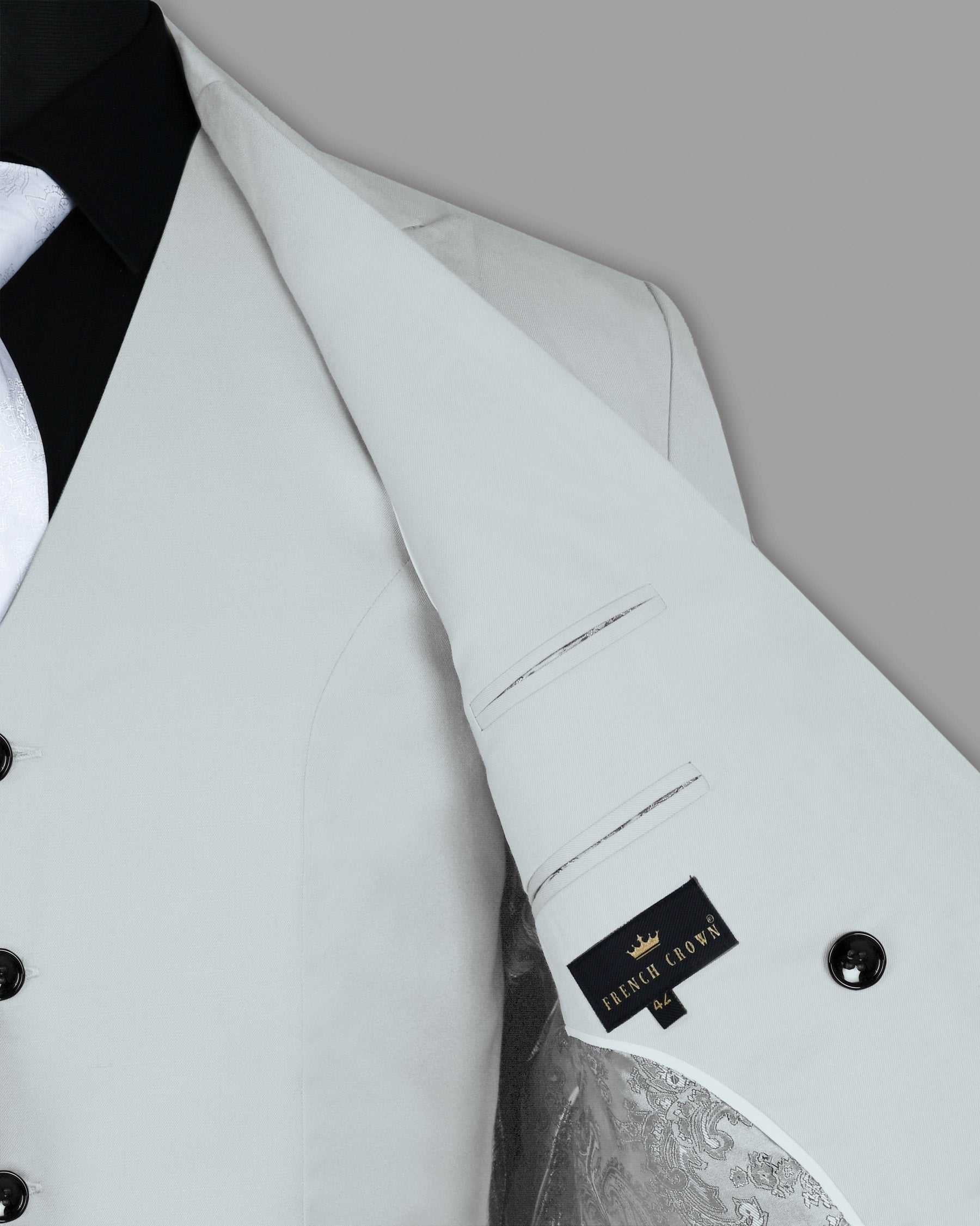 BL609DB-36,BL609DB-38,BL609DB-40,BL609DB-42,BL609DB-50,BL609DB-52,BL609DB-56,BL609DB-58,BL609DB-44,BL609DB-46,BL609DB-48,BL609DB-54,BL609DB-60