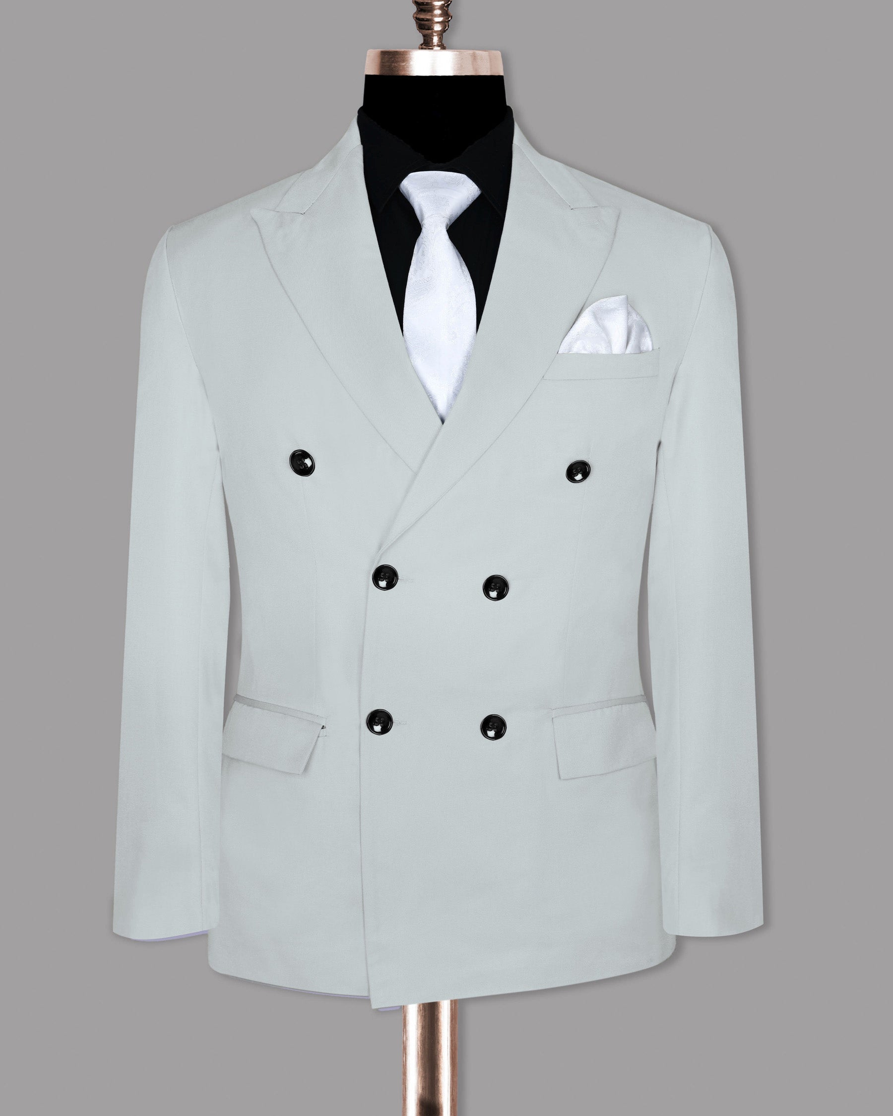 BL609DB-36,BL609DB-38,BL609DB-40,BL609DB-42,BL609DB-50,BL609DB-52,BL609DB-56,BL609DB-58,BL609DB-44,BL609DB-46,BL609DB-48,BL609DB-54,BL609DB-60