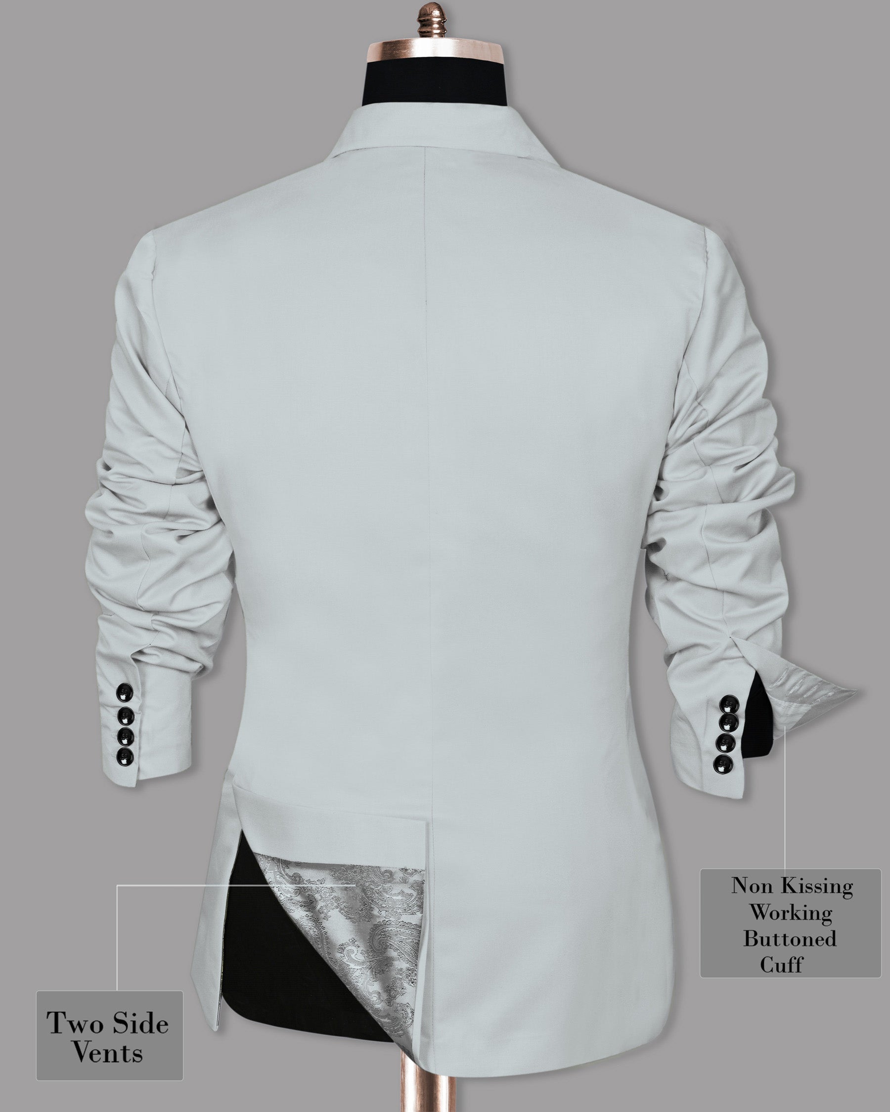 BL609DB-36,BL609DB-38,BL609DB-40,BL609DB-42,BL609DB-50,BL609DB-52,BL609DB-56,BL609DB-58,BL609DB-44,BL609DB-46,BL609DB-48,BL609DB-54,BL609DB-60