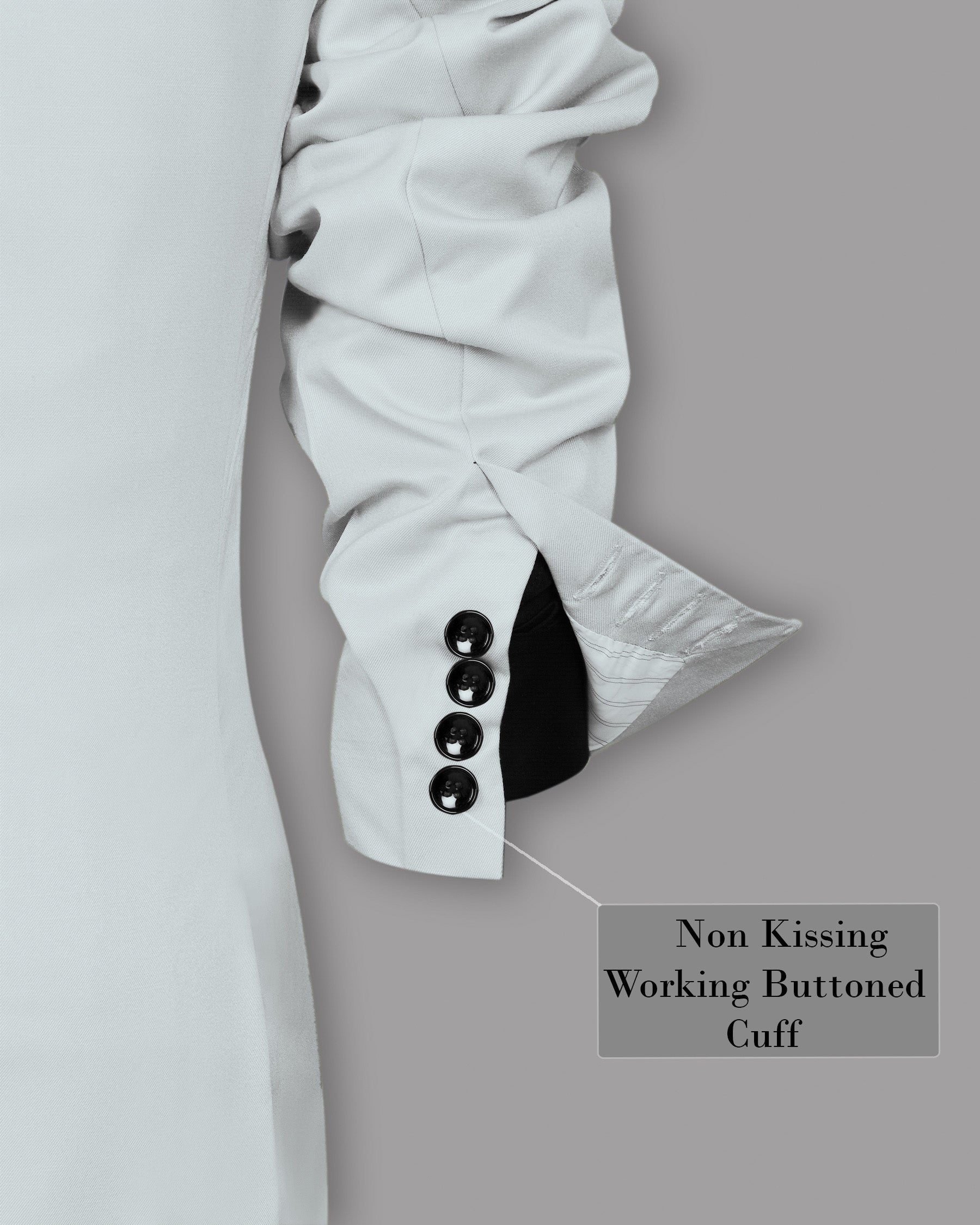 BL609DB-36,BL609DB-38,BL609DB-40,BL609DB-42,BL609DB-50,BL609DB-52,BL609DB-56,BL609DB-58,BL609DB-44,BL609DB-46,BL609DB-48,BL609DB-54,BL609DB-60