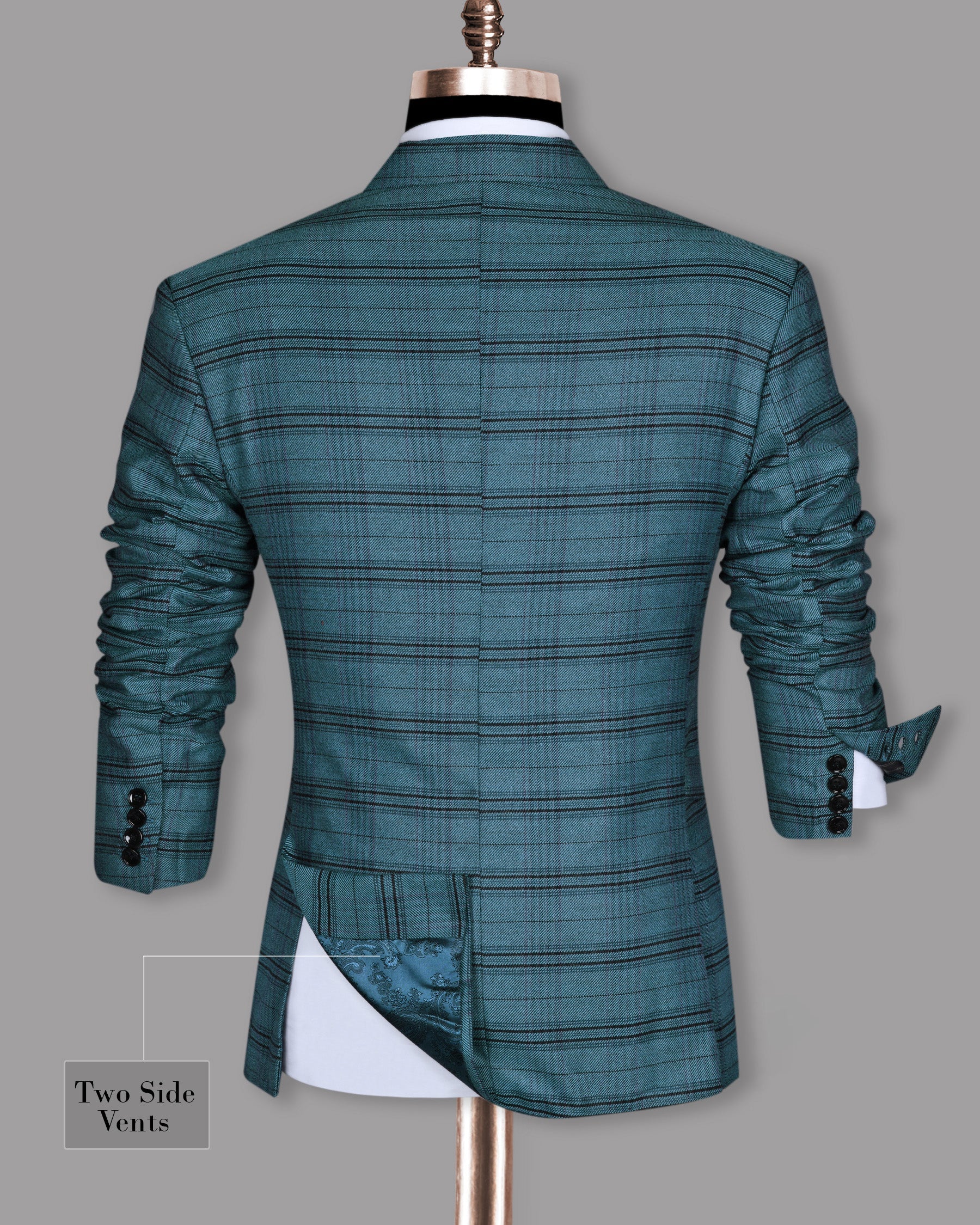 BL680-D8-36,BL680-D8-38,BL680-D8-40,BL680-D8-42,BL680-D8-44,BL680-D8-46,BL680-D8-48,BL680-D8-50,BL680-D8-52,BL680-D8-54,BL680-D8-56,BL680-D8-58,BL680-D8-60