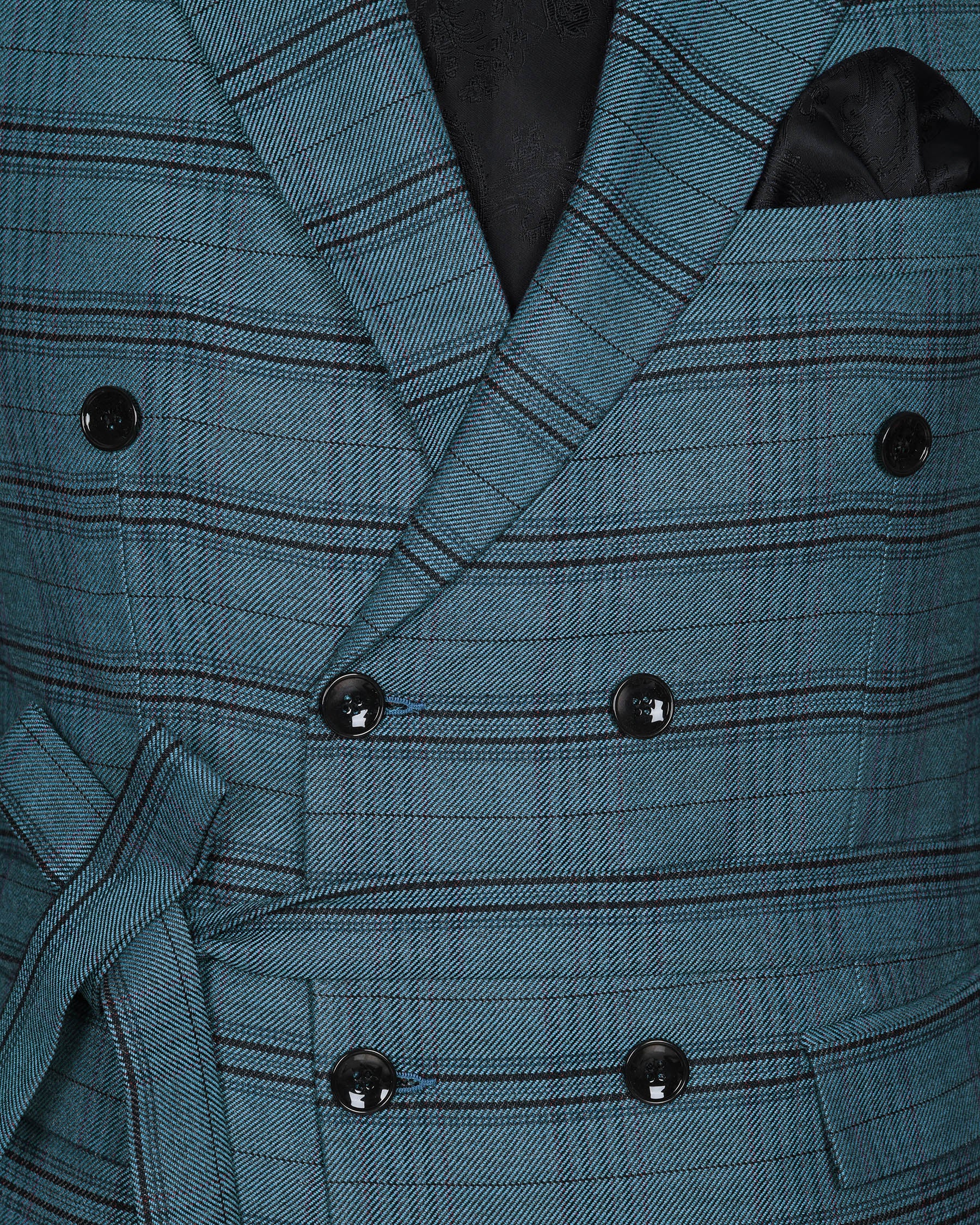 BL680-D8-36,BL680-D8-38,BL680-D8-40,BL680-D8-42,BL680-D8-44,BL680-D8-46,BL680-D8-48,BL680-D8-50,BL680-D8-52,BL680-D8-54,BL680-D8-56,BL680-D8-58,BL680-D8-60